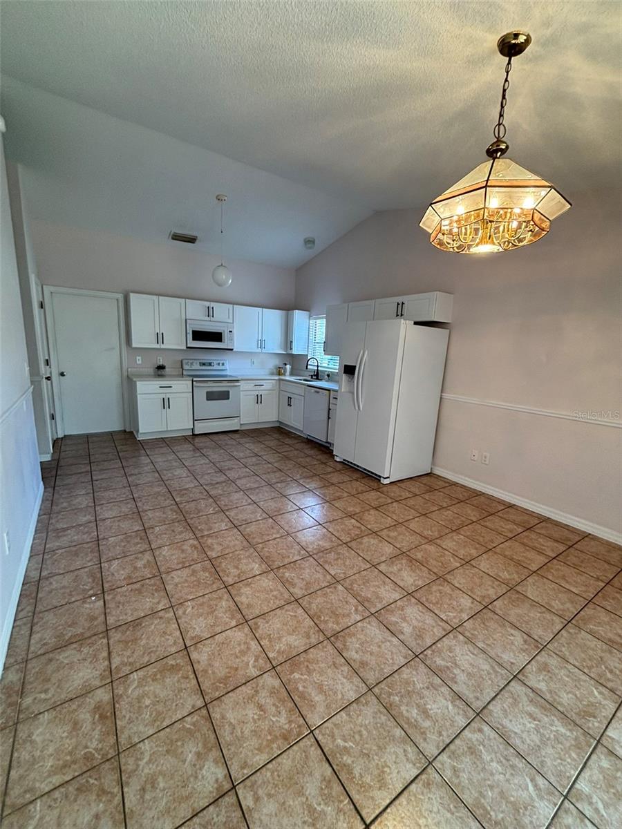 14406 N GREATER HILLS BLVD, CLERMONT, FL, 34711