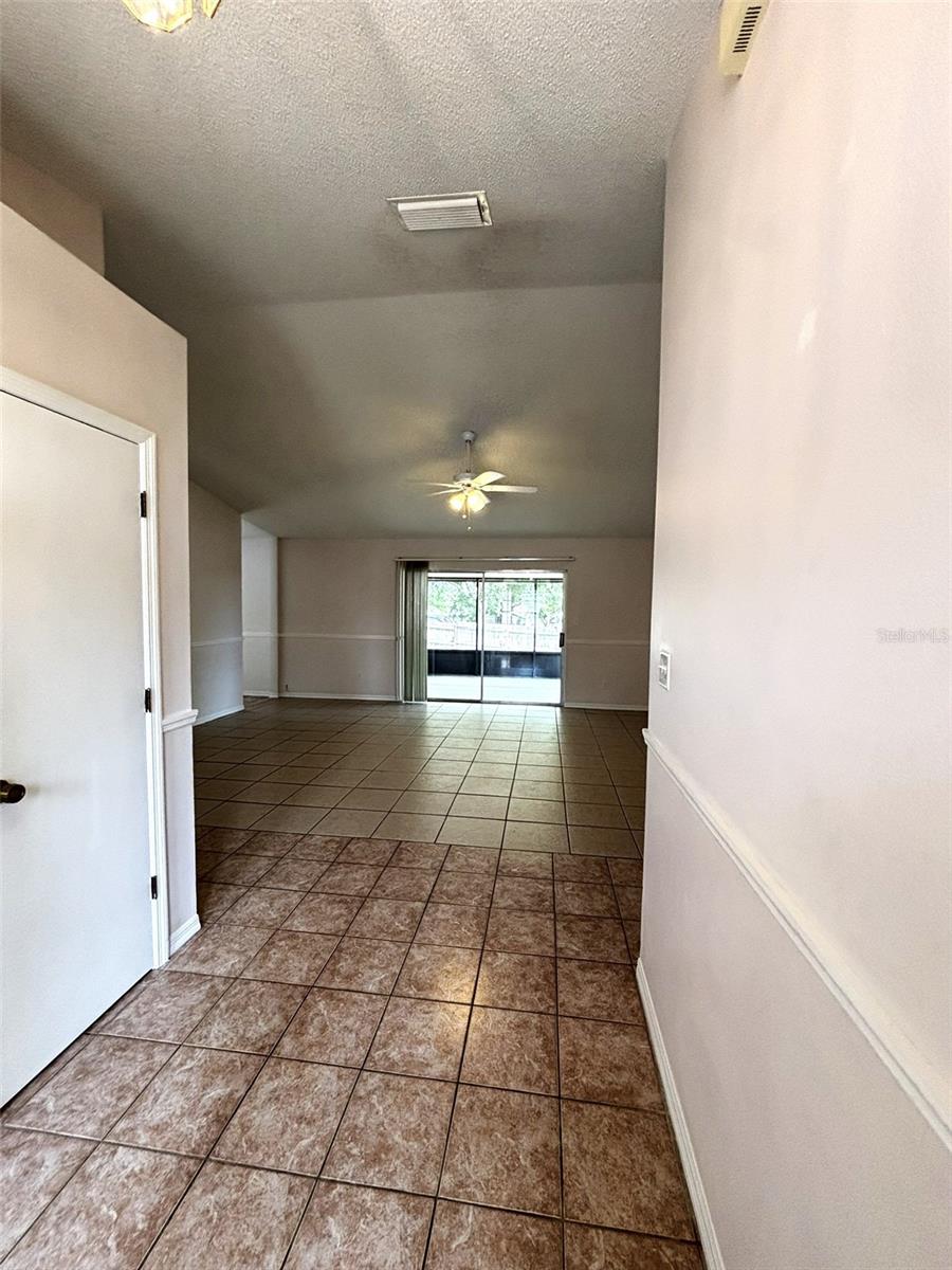 14406 N GREATER HILLS BLVD, CLERMONT, FL, 34711