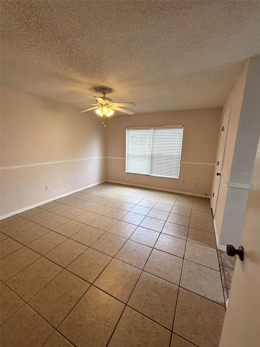 14406 N GREATER HILLS BLVD, CLERMONT, FL, 34711