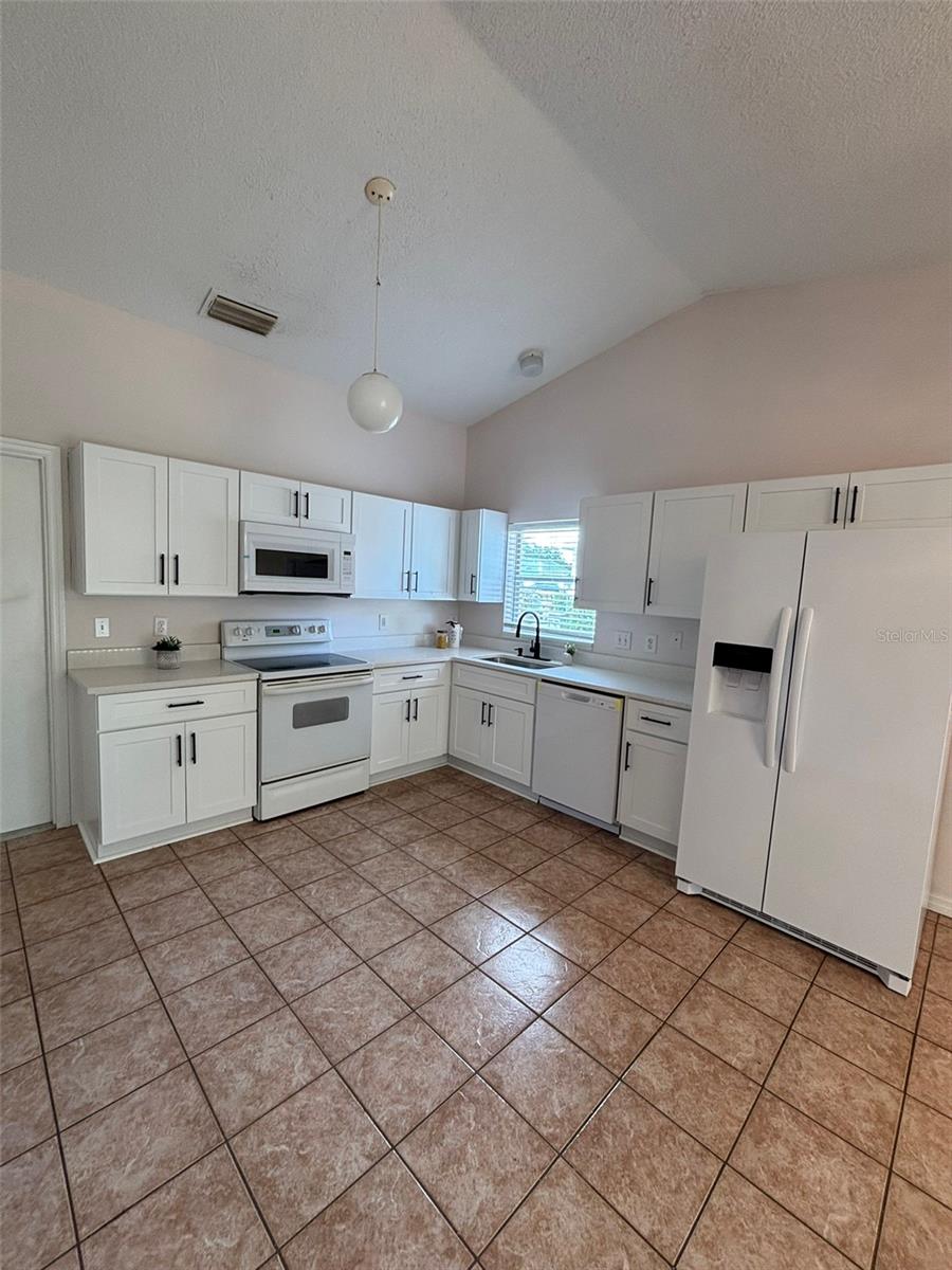 14406 N GREATER HILLS BLVD, CLERMONT, FL, 34711