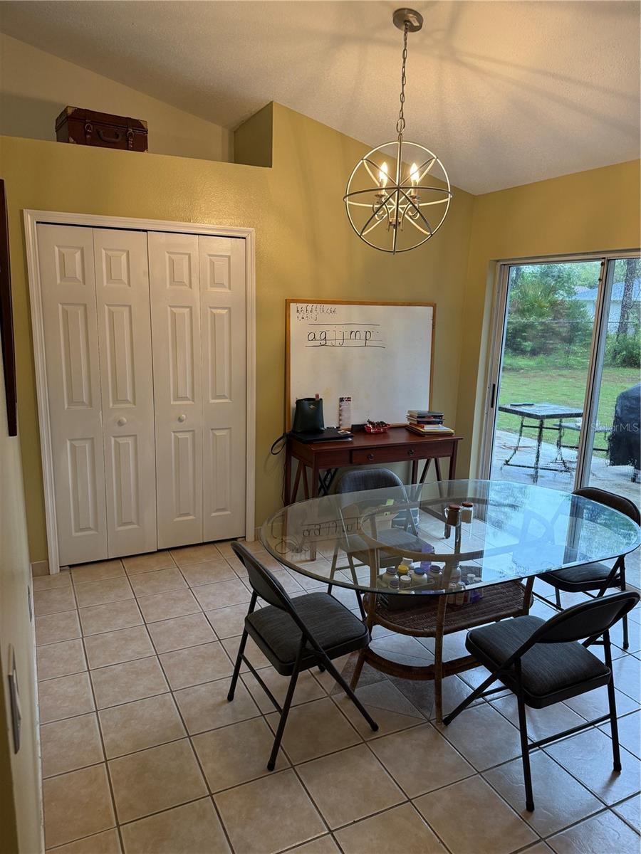37 RADFORD LN, PALM COAST, FL, 32164