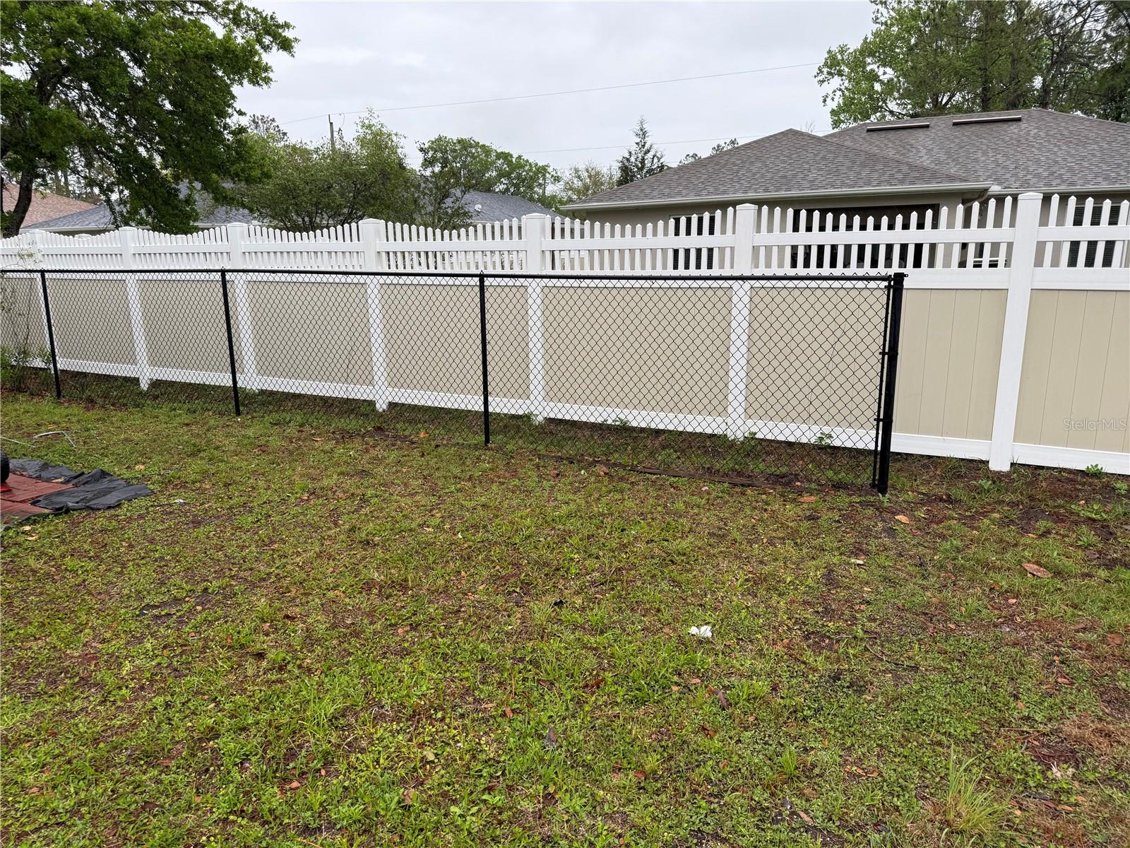 37 RADFORD LN, PALM COAST, FL, 32164