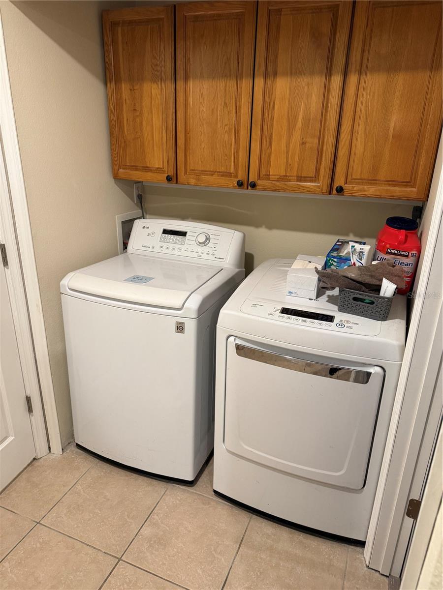 37 RADFORD LN, PALM COAST, FL, 32164