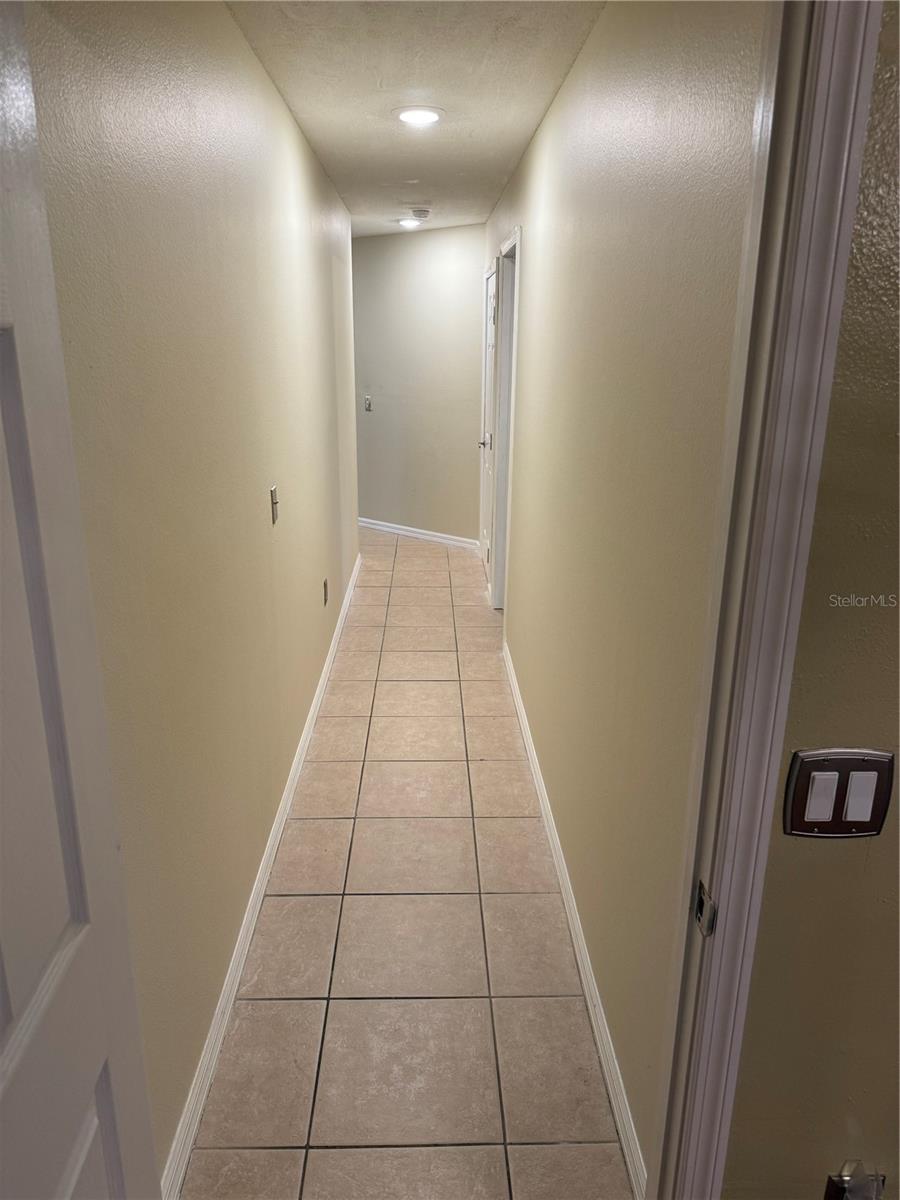 37 RADFORD LN, PALM COAST, FL, 32164