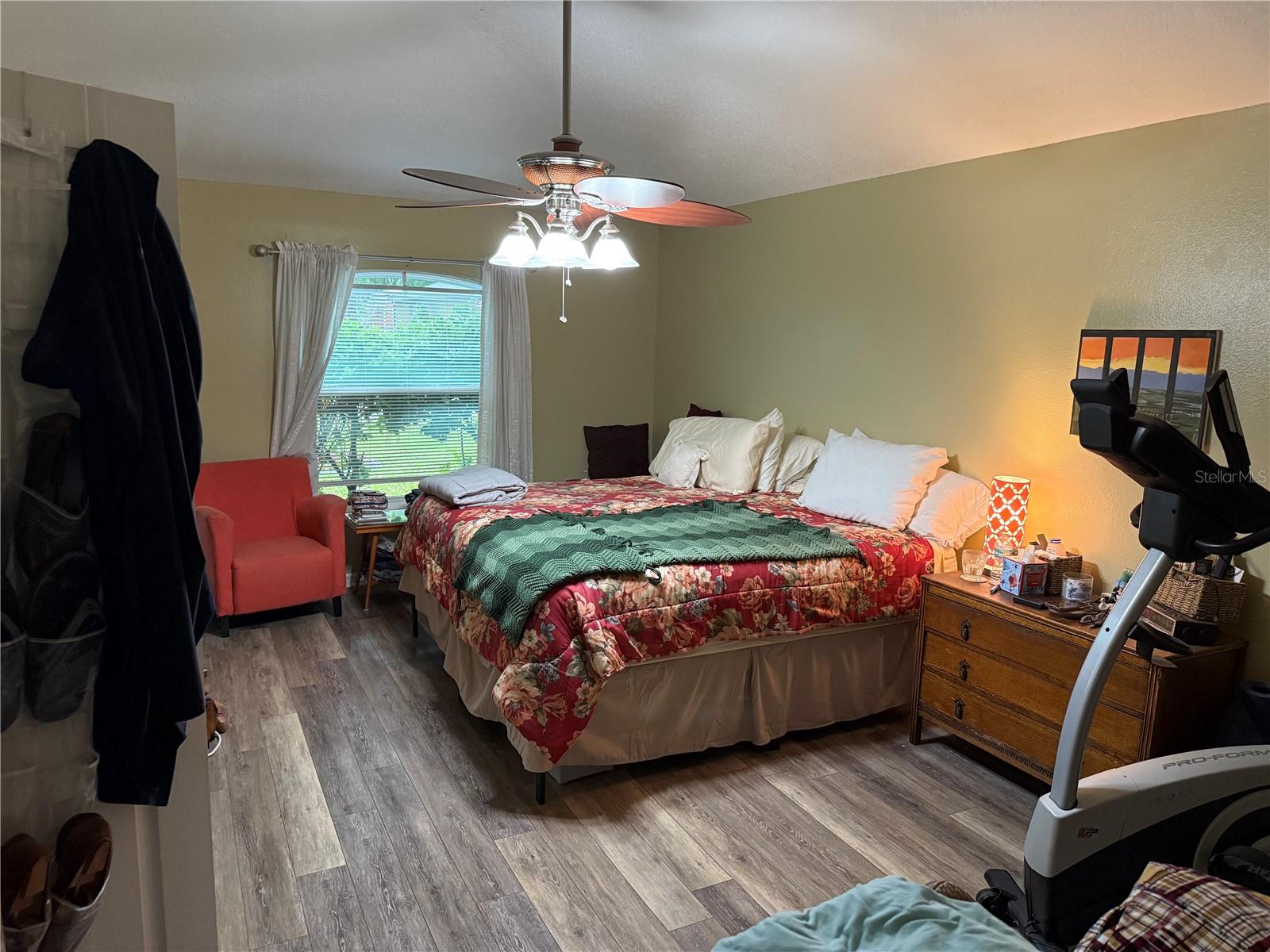 37 RADFORD LN, PALM COAST, FL, 32164