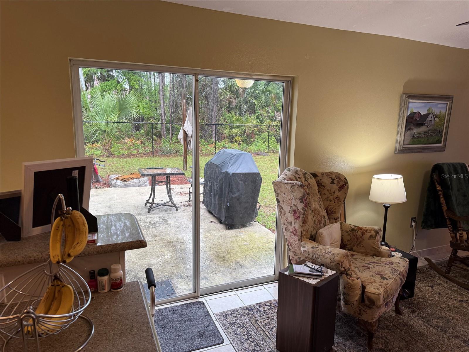 37 RADFORD LN, PALM COAST, FL, 32164