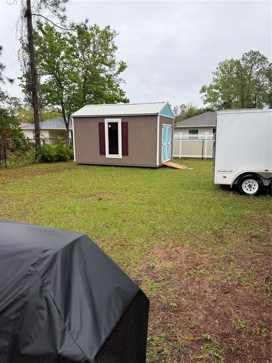 37 RADFORD LN, PALM COAST, FL, 32164