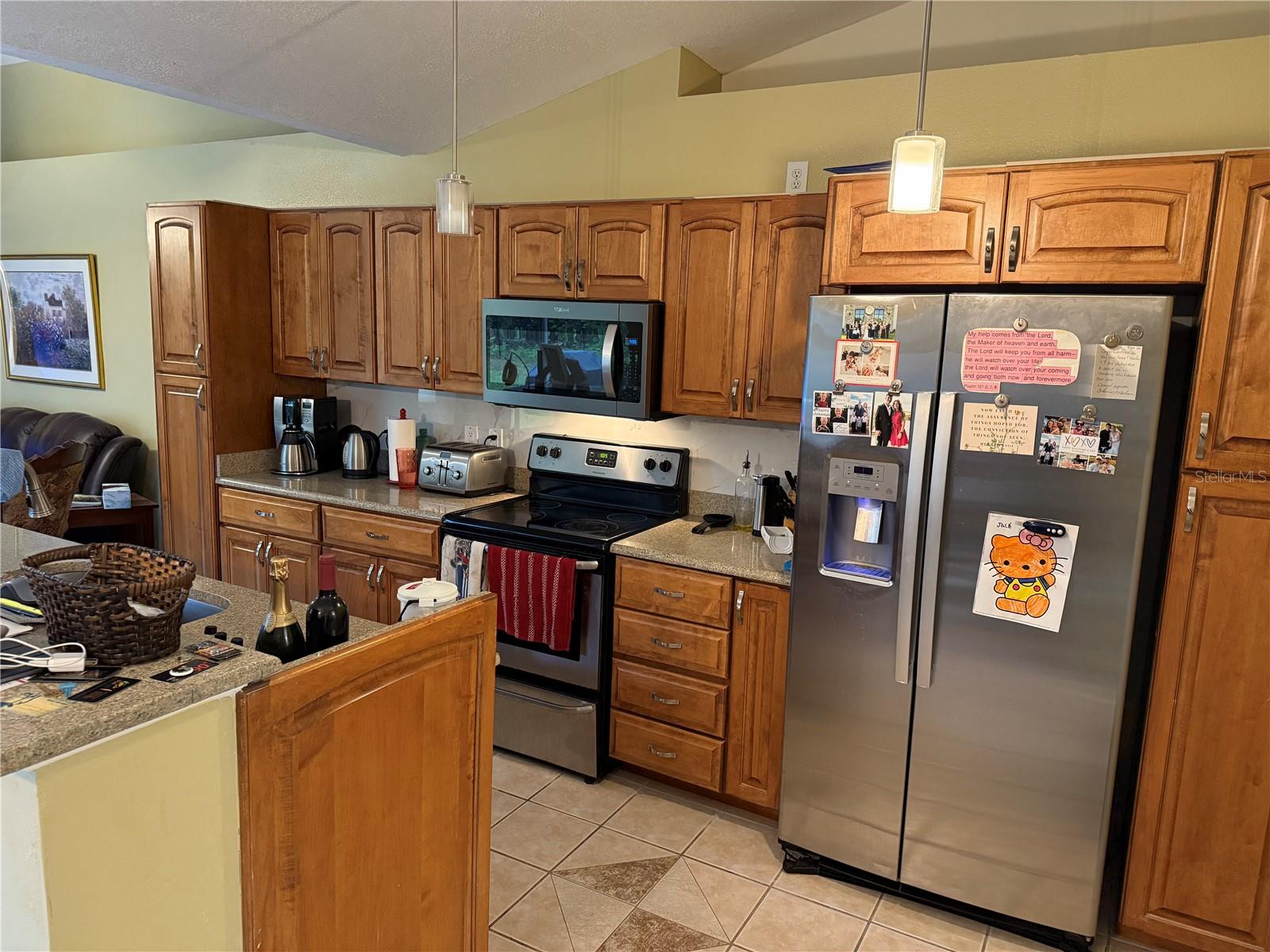 37 RADFORD LN, PALM COAST, FL, 32164