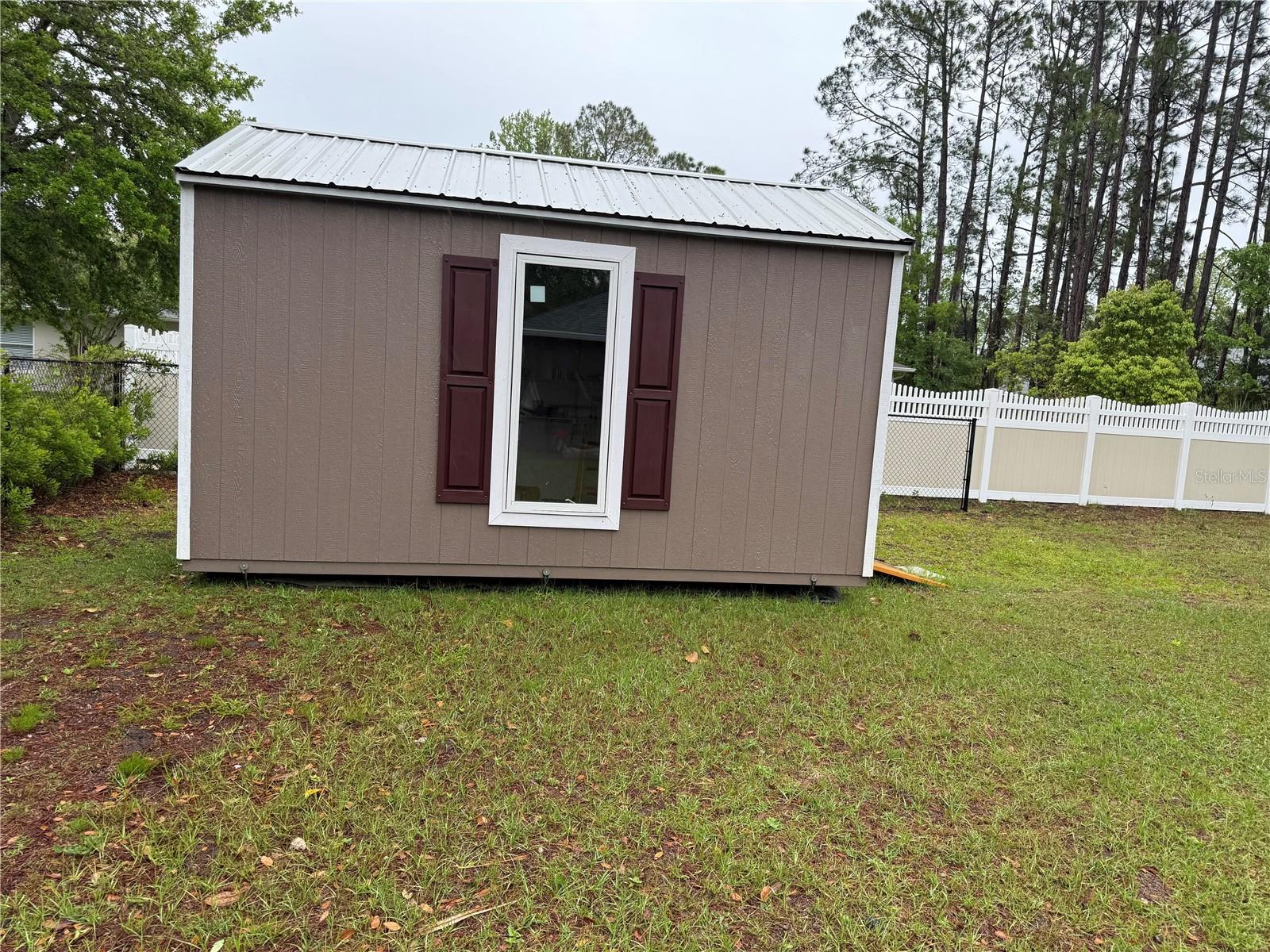 37 RADFORD LN, PALM COAST, FL, 32164