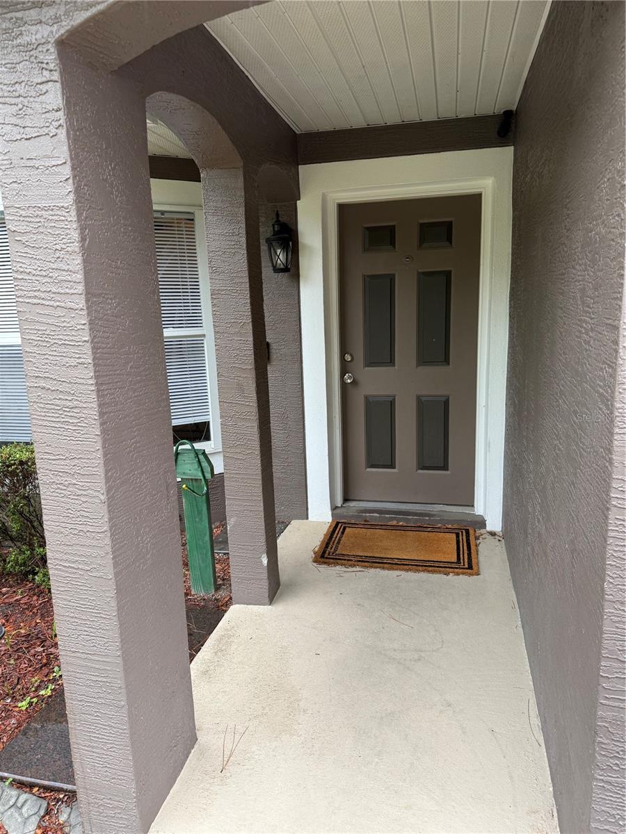 37 RADFORD LN, PALM COAST, FL, 32164