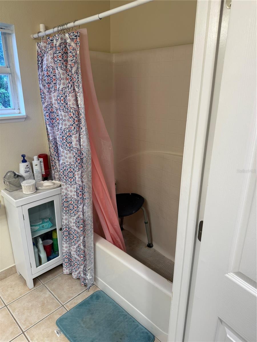 37 RADFORD LN, PALM COAST, FL, 32164