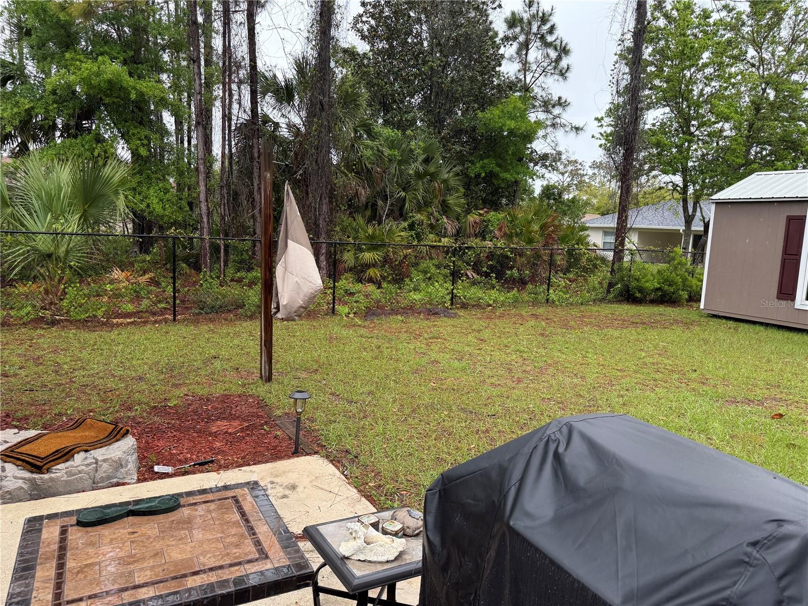 37 RADFORD LN, PALM COAST, FL, 32164