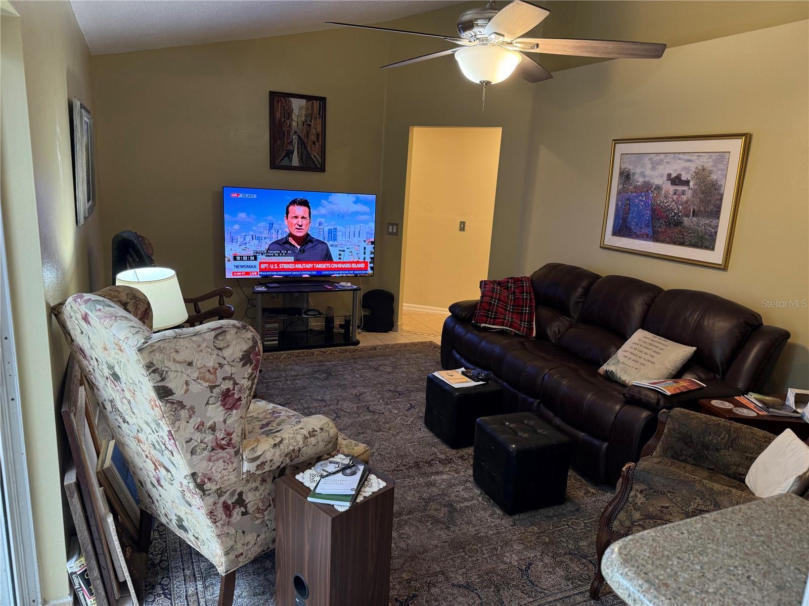 37 RADFORD LN, PALM COAST, FL, 32164