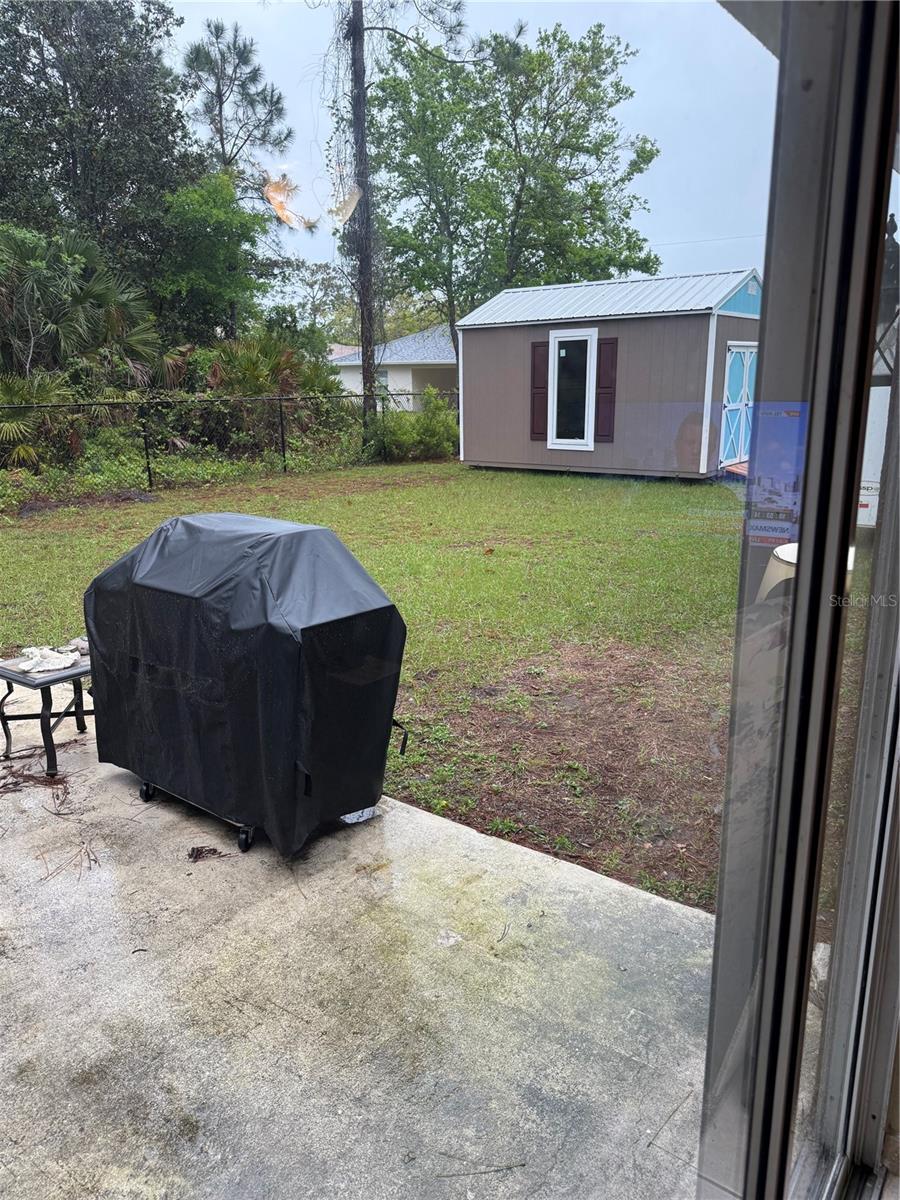 37 RADFORD LN, PALM COAST, FL, 32164