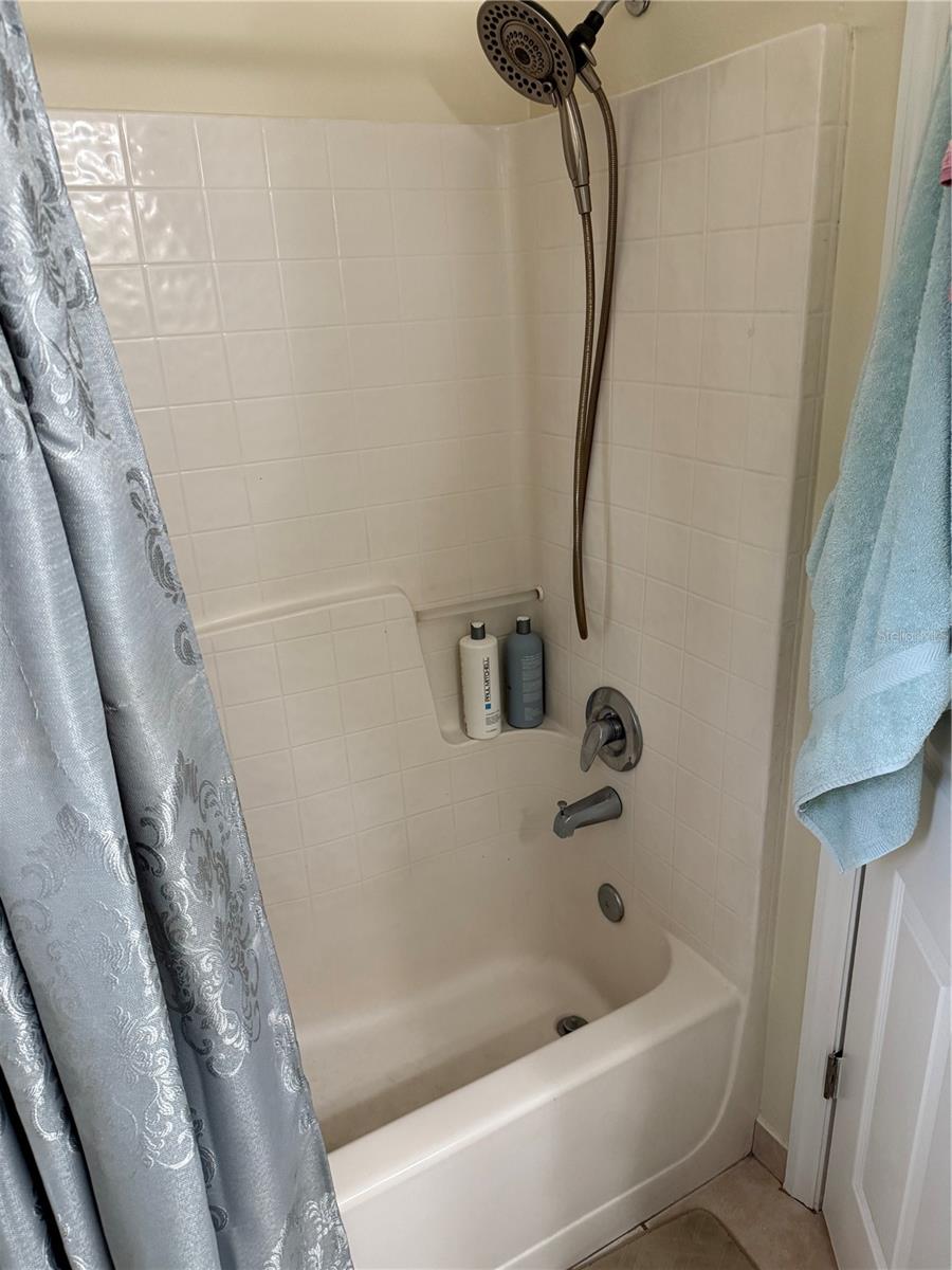 37 RADFORD LN, PALM COAST, FL, 32164