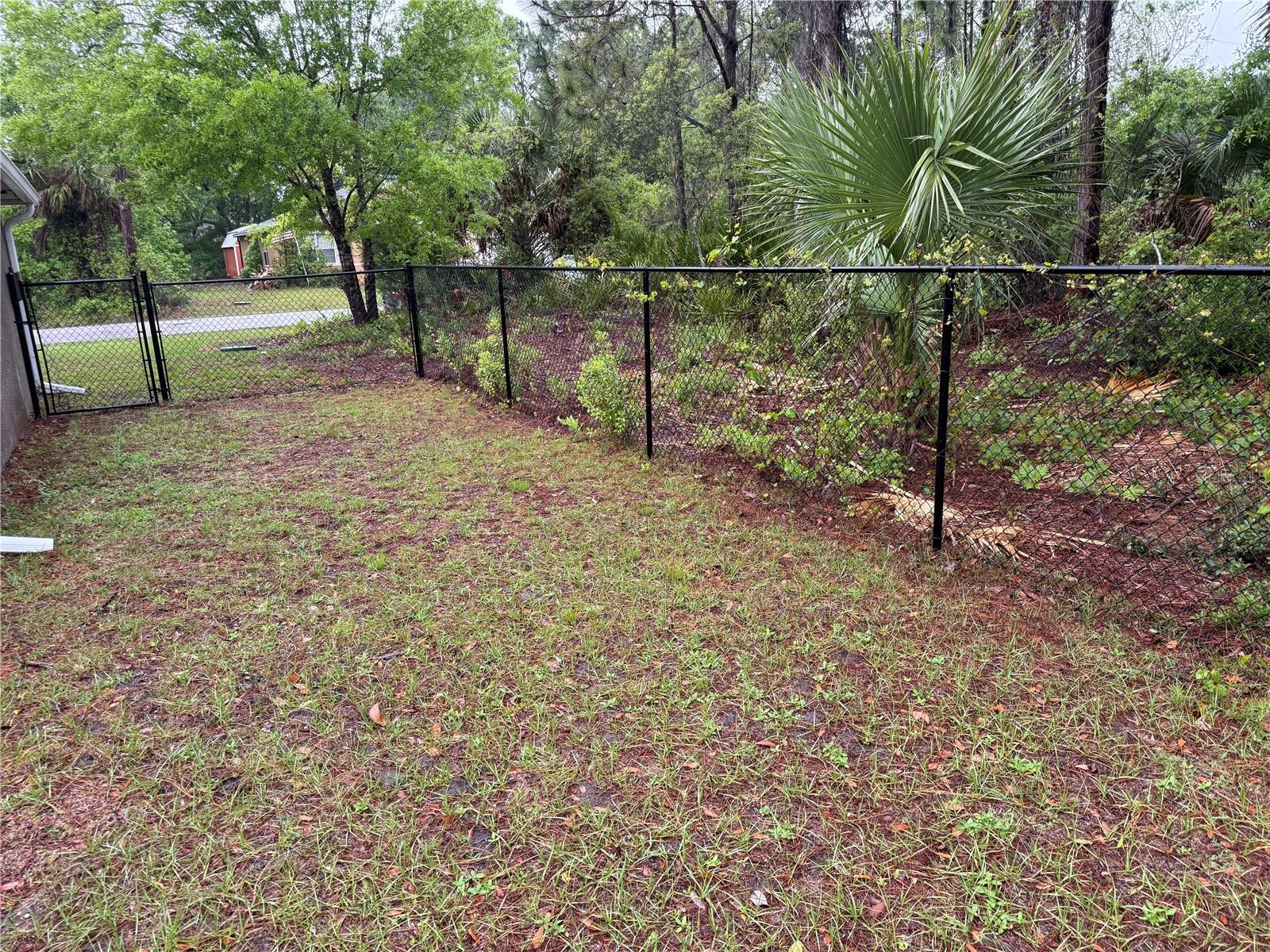 37 RADFORD LN, PALM COAST, FL, 32164