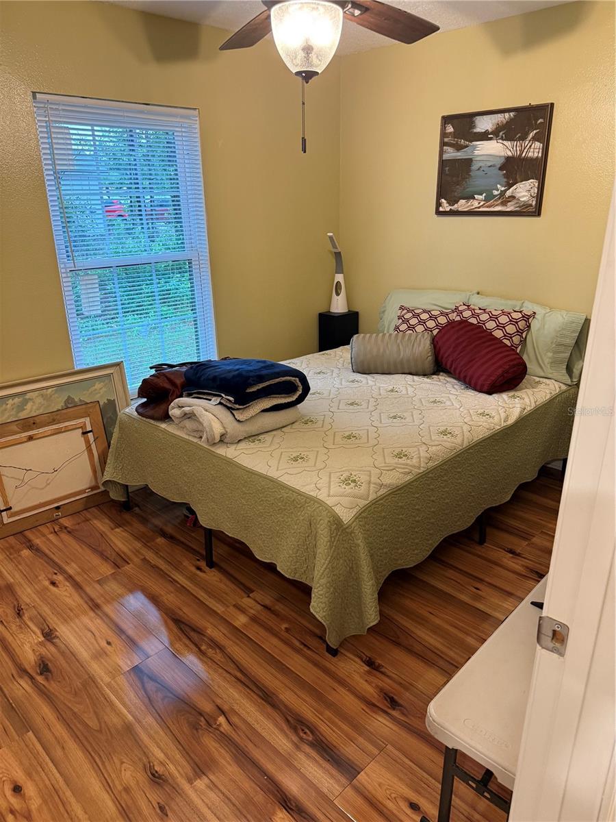37 RADFORD LN, PALM COAST, FL, 32164