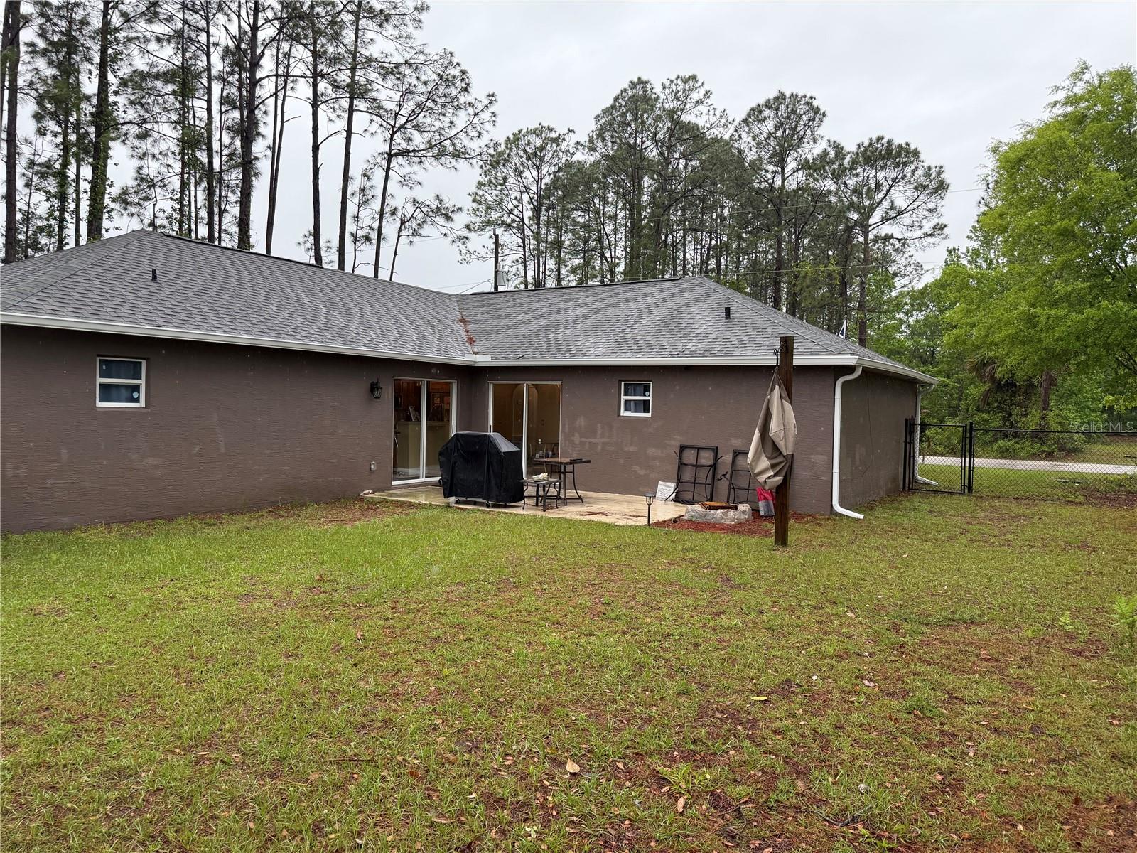 37 RADFORD LN, PALM COAST, FL, 32164