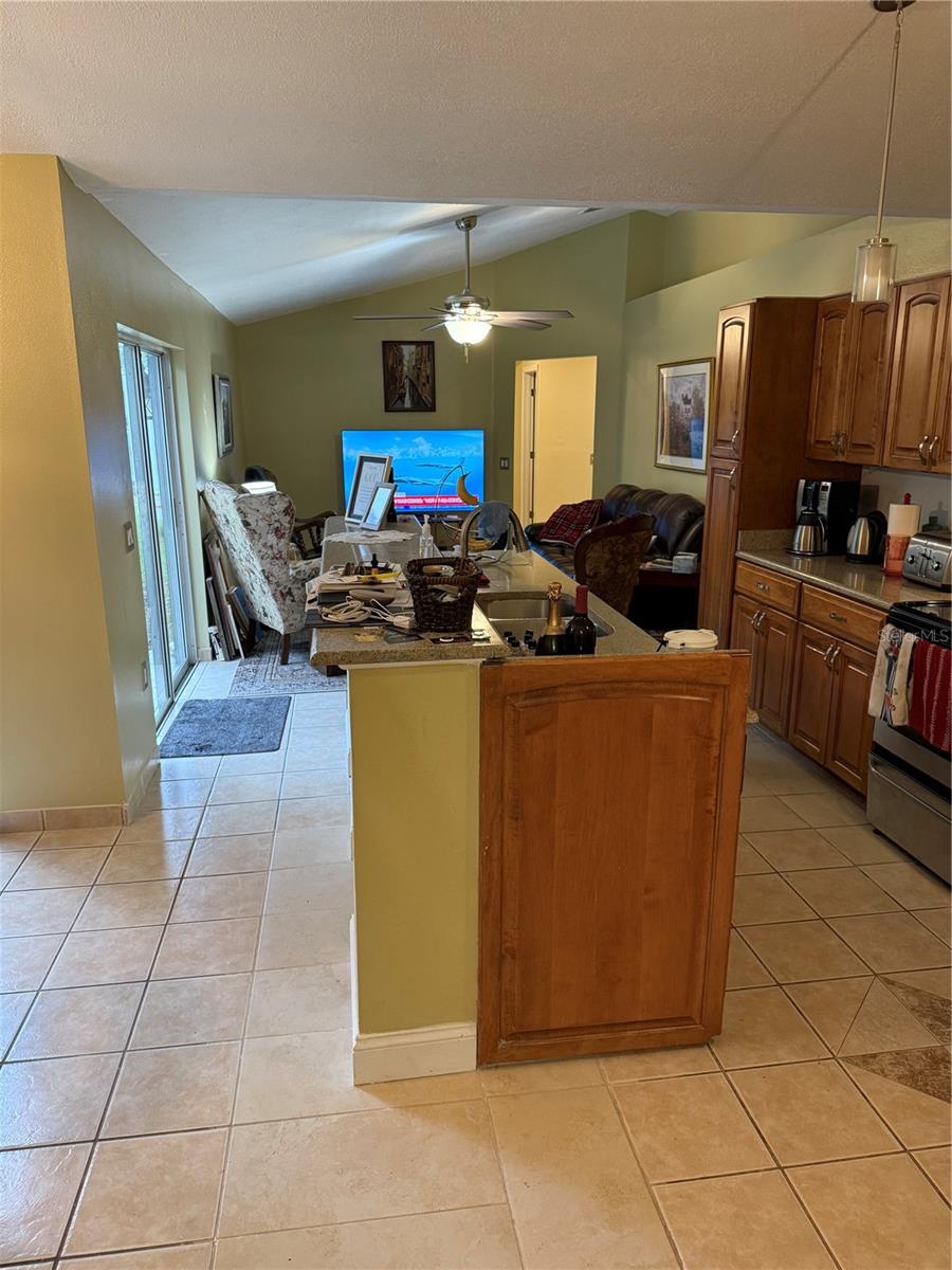 37 RADFORD LN, PALM COAST, FL, 32164