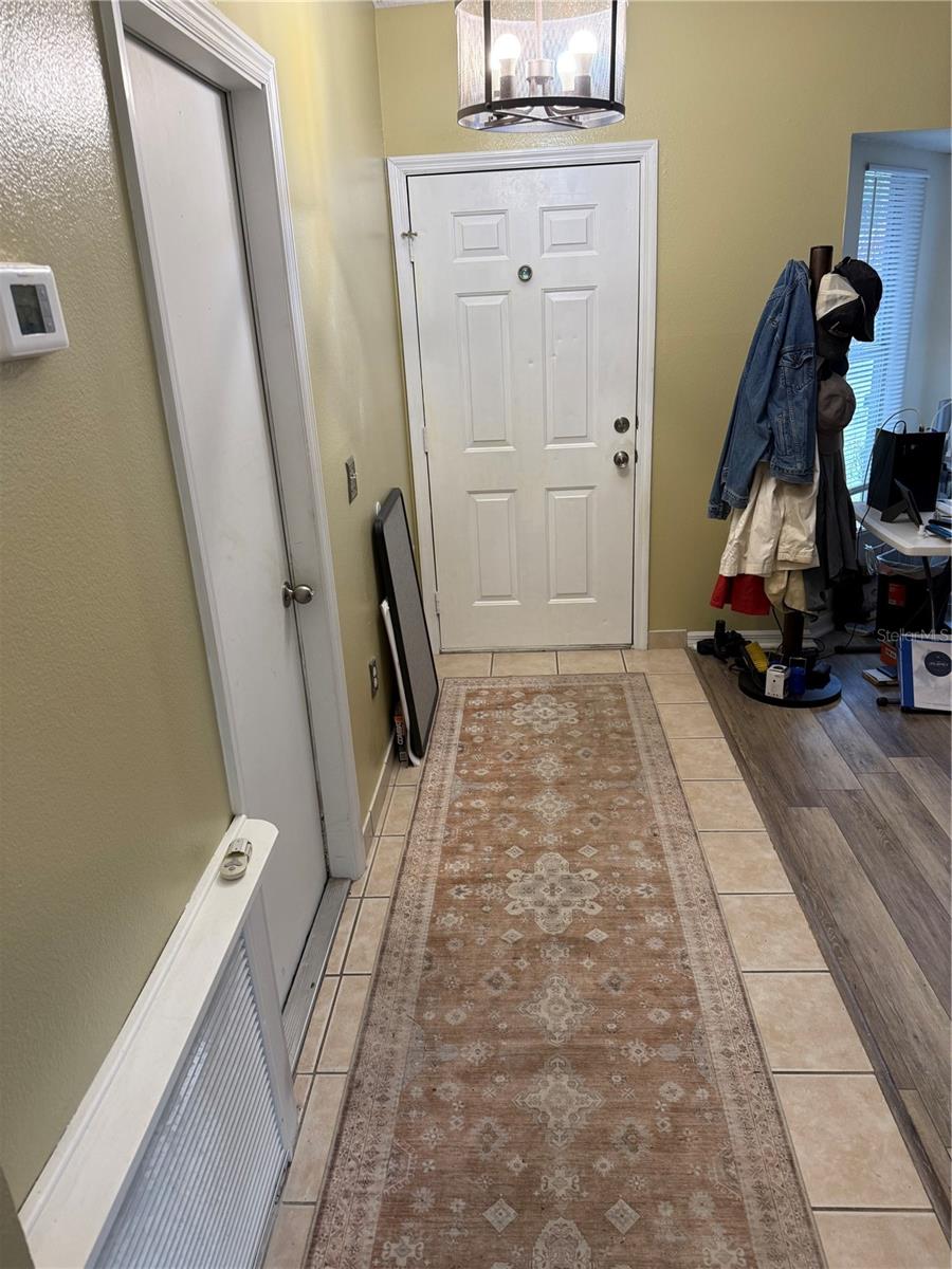37 RADFORD LN, PALM COAST, FL, 32164