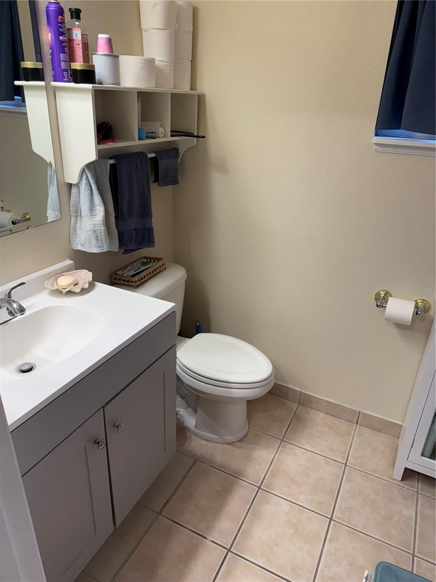 37 RADFORD LN, PALM COAST, FL, 32164