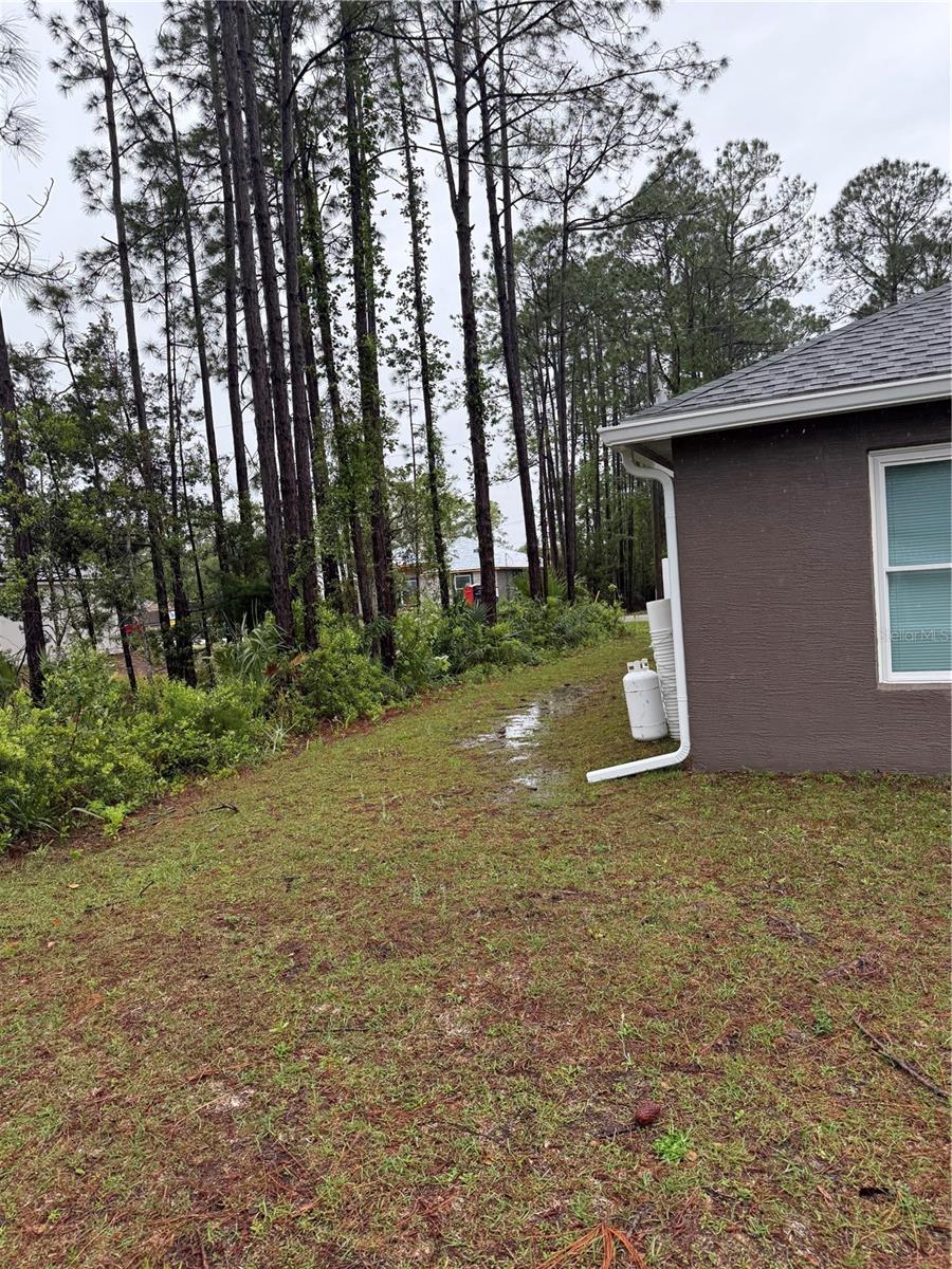 37 RADFORD LN, PALM COAST, FL, 32164