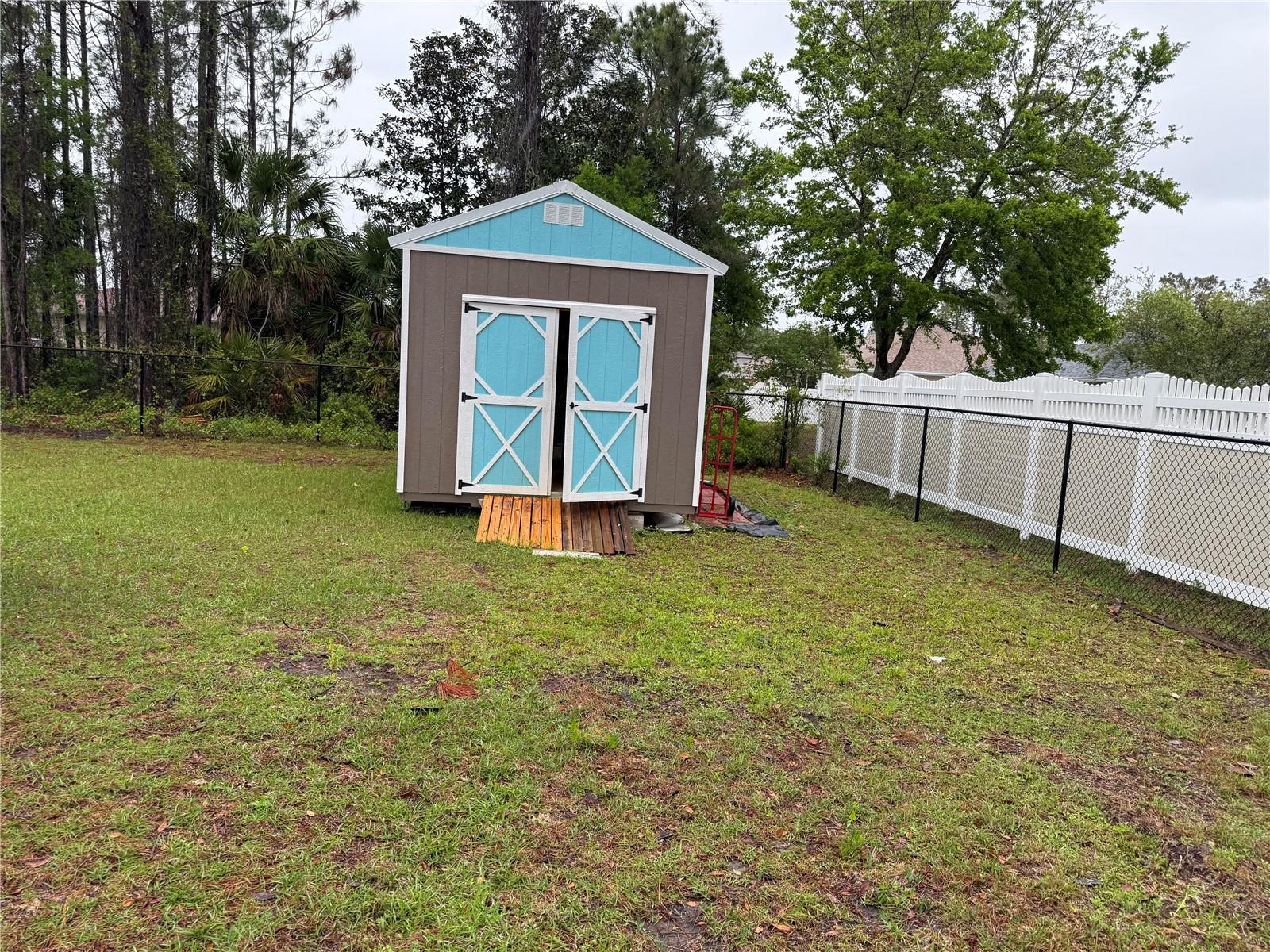 37 RADFORD LN, PALM COAST, FL, 32164