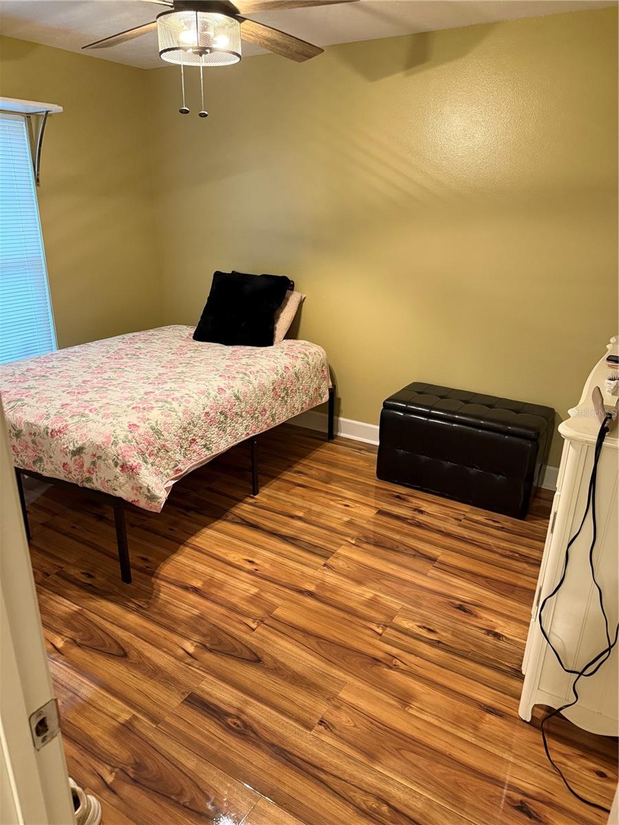 37 RADFORD LN, PALM COAST, FL, 32164