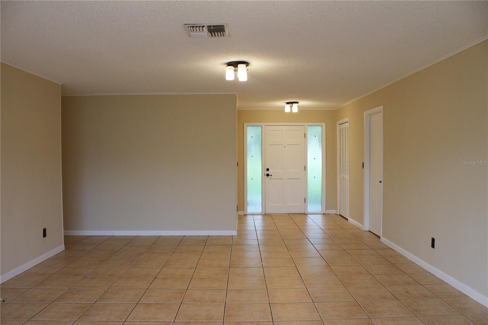 1802 IMPERIAL BLVD, BARTOW, FL, 33830