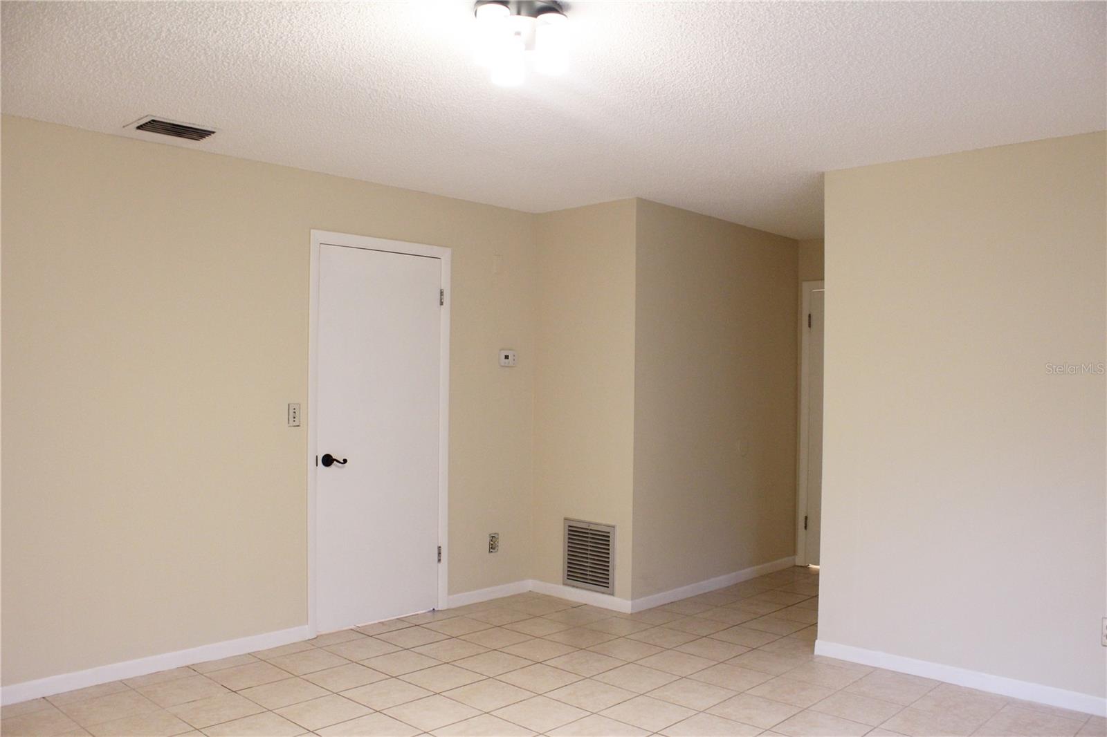 1802 IMPERIAL BLVD, BARTOW, FL, 33830