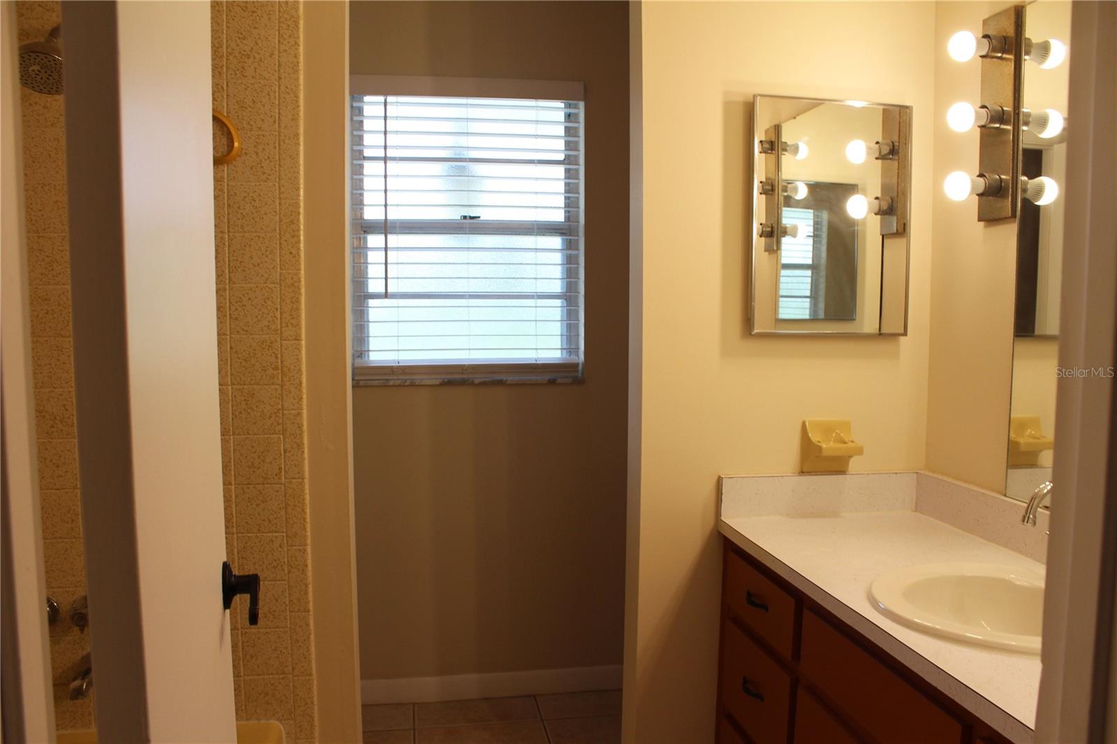 1802 IMPERIAL BLVD, BARTOW, FL, 33830