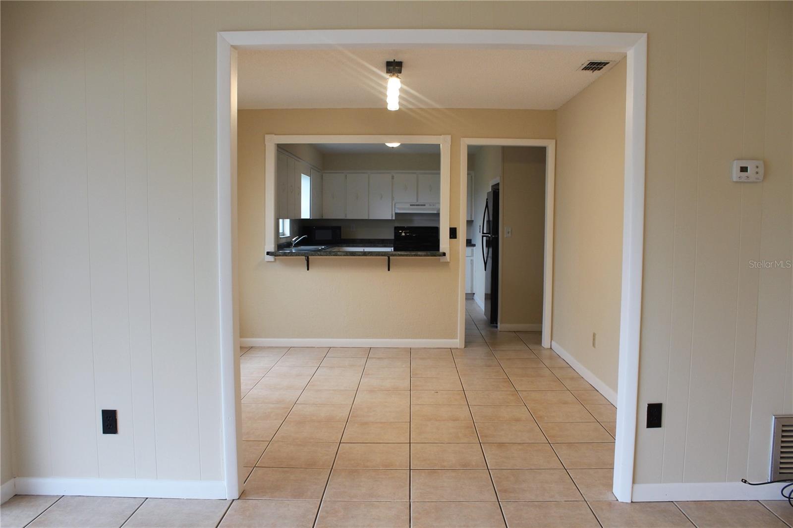 1802 IMPERIAL BLVD, BARTOW, FL, 33830