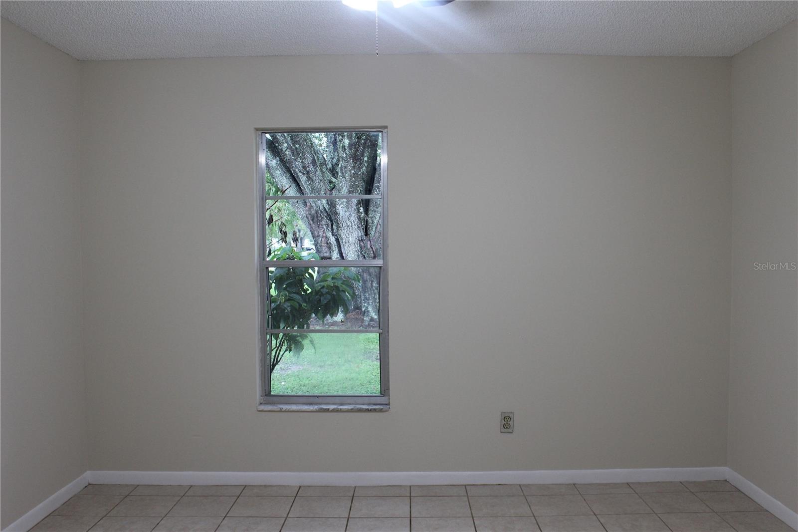 1802 IMPERIAL BLVD, BARTOW, FL, 33830