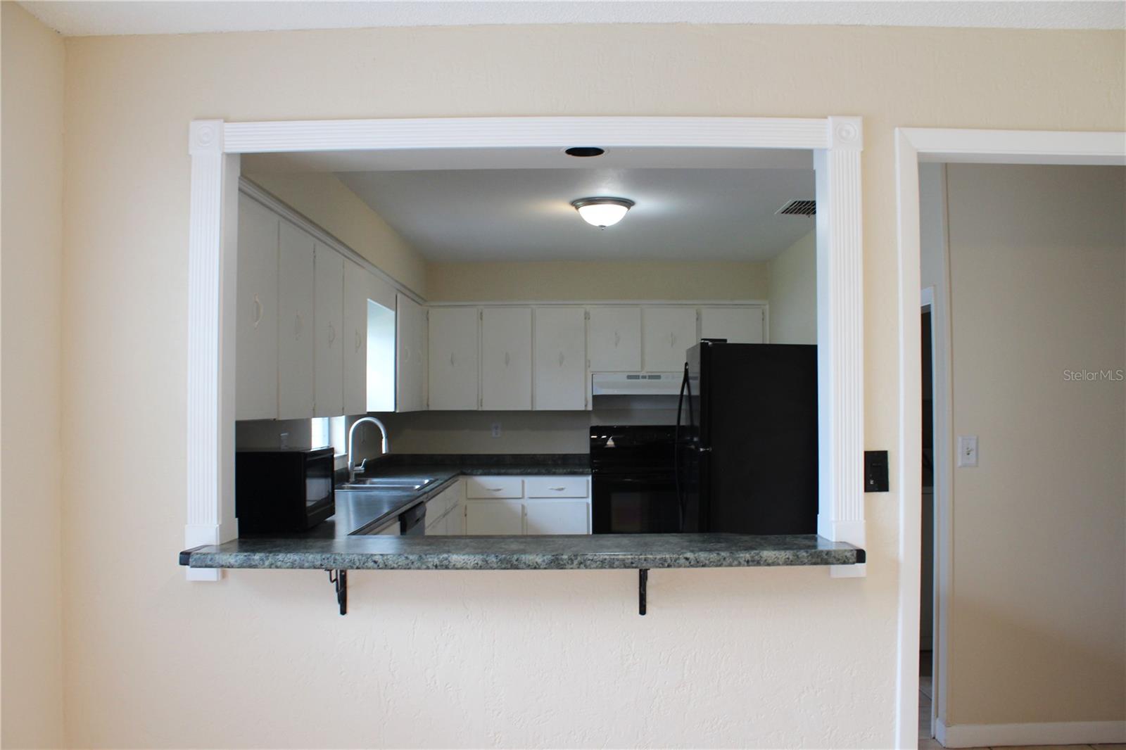 1802 IMPERIAL BLVD, BARTOW, FL, 33830