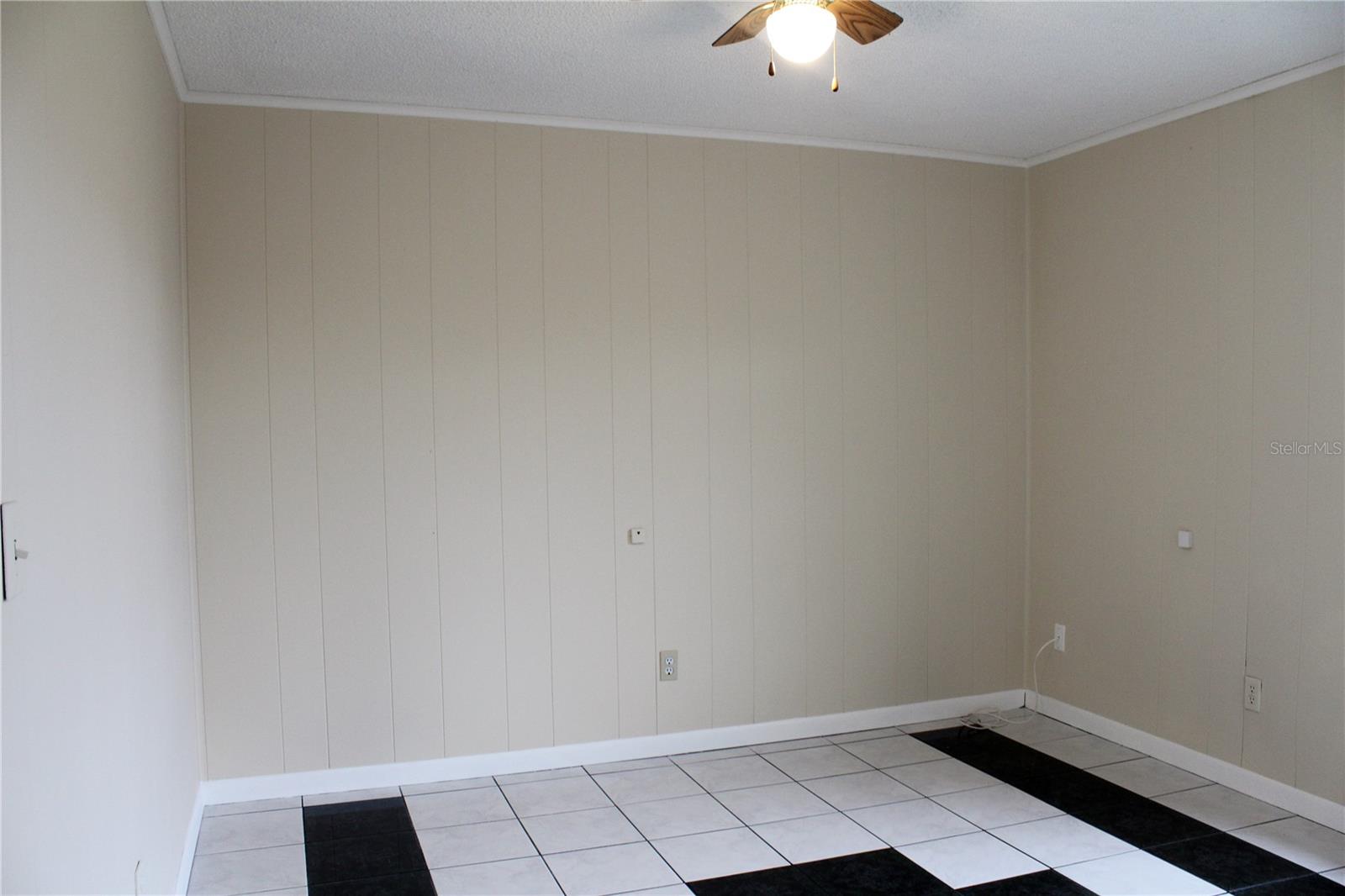 1802 IMPERIAL BLVD, BARTOW, FL, 33830