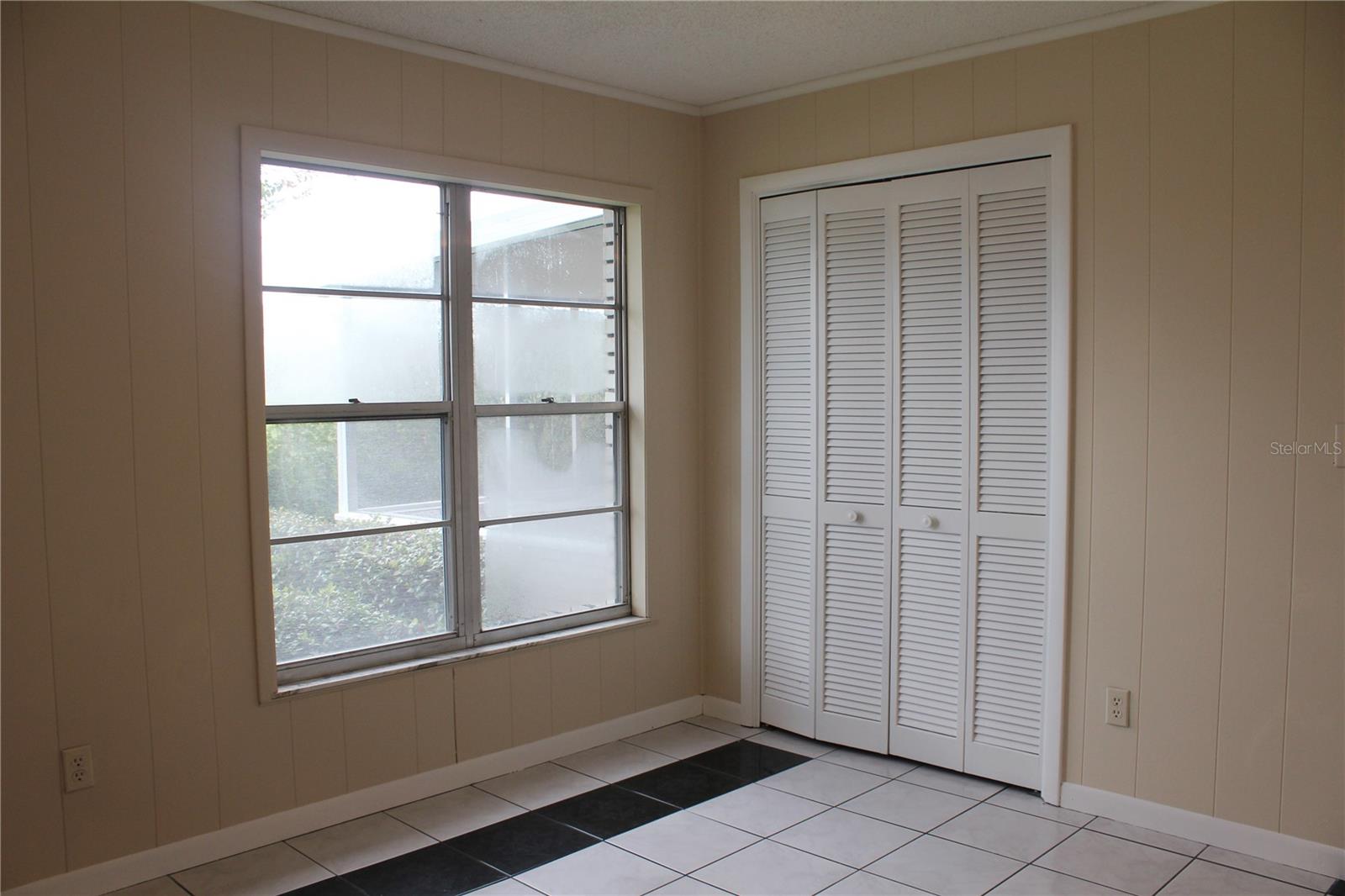 1802 IMPERIAL BLVD, BARTOW, FL, 33830