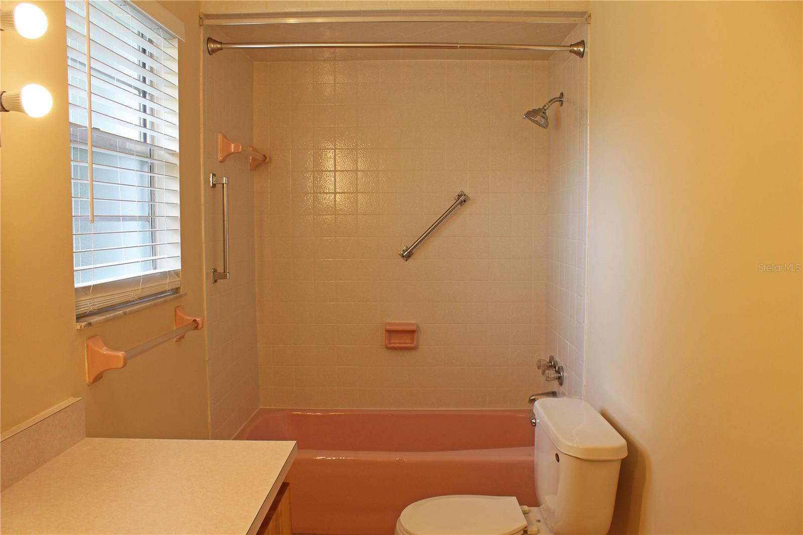 1802 IMPERIAL BLVD, BARTOW, FL, 33830