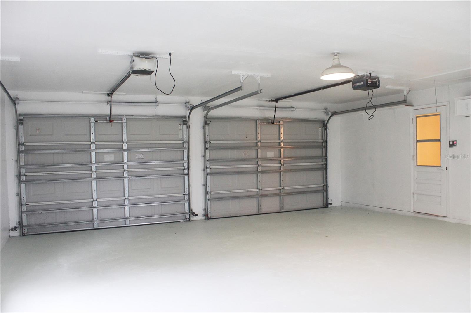 1802 IMPERIAL BLVD, BARTOW, FL, 33830