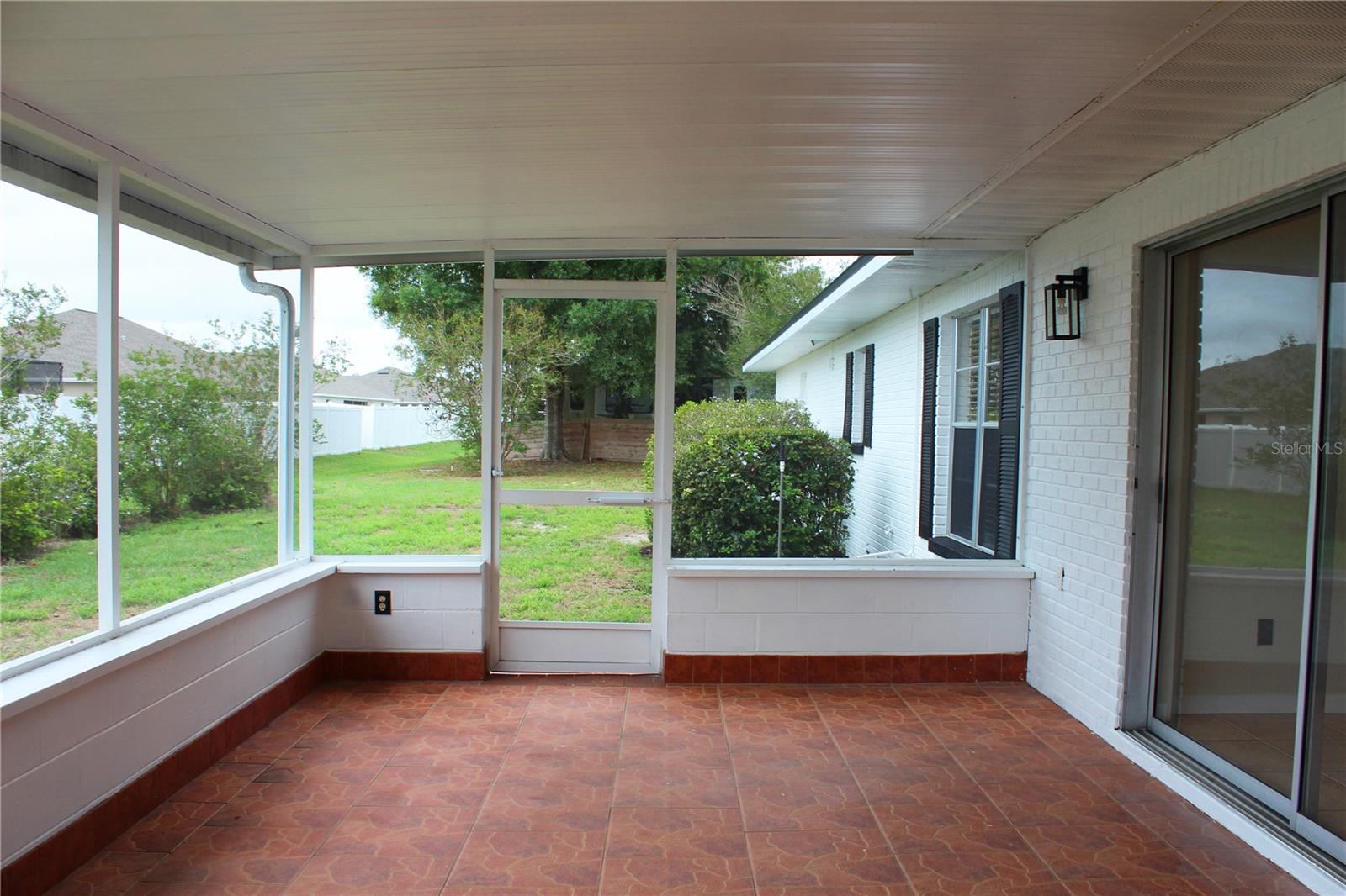 1802 IMPERIAL BLVD, BARTOW, FL, 33830