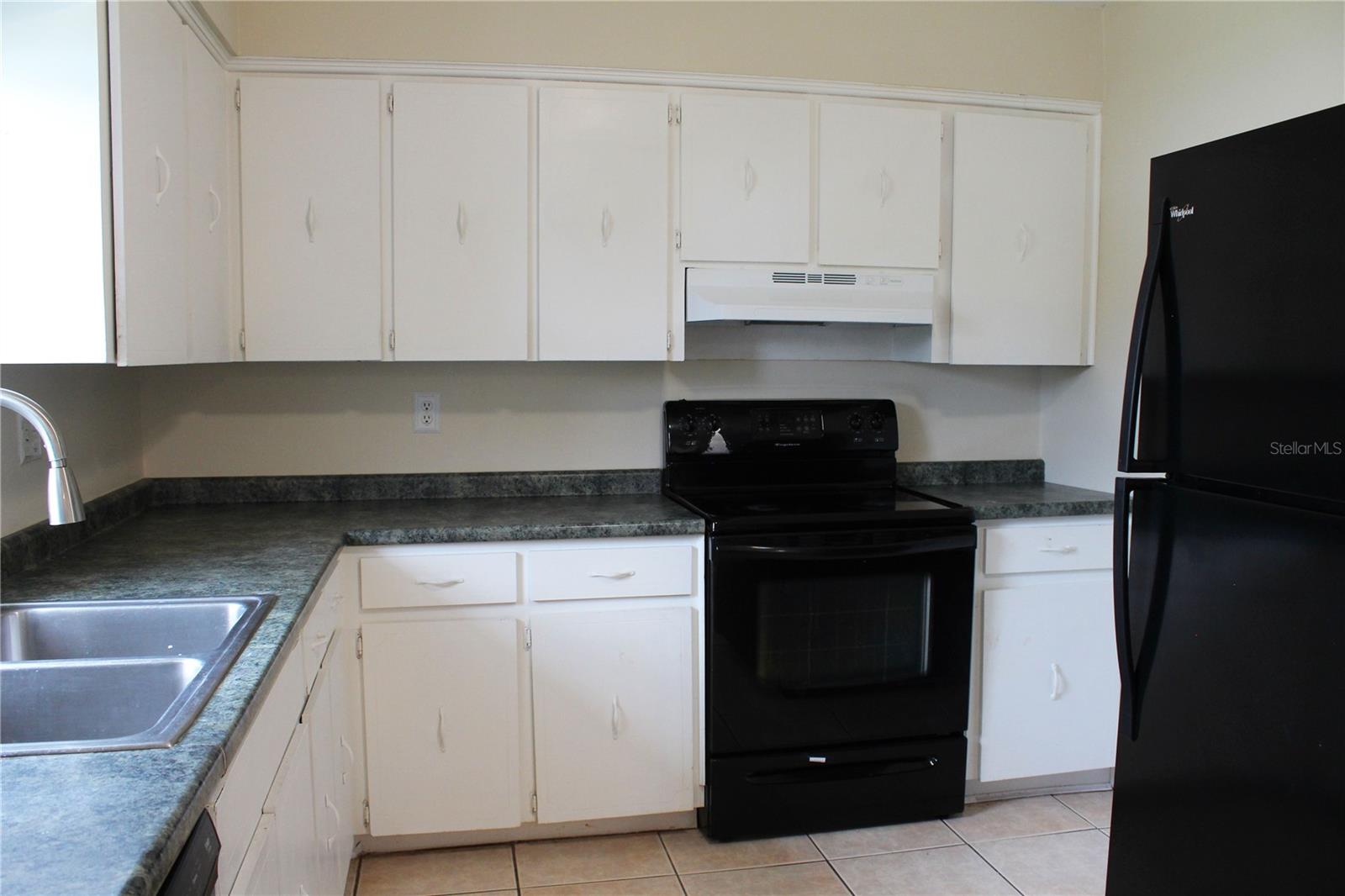 1802 IMPERIAL BLVD, BARTOW, FL, 33830