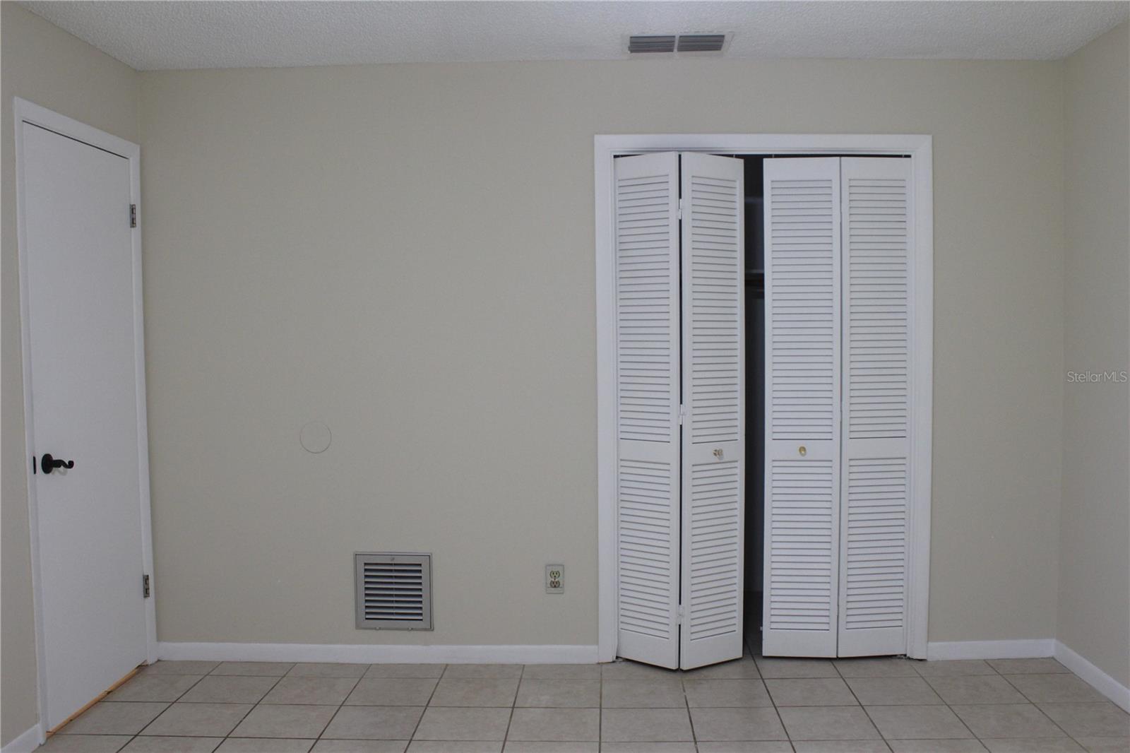 1802 IMPERIAL BLVD, BARTOW, FL, 33830