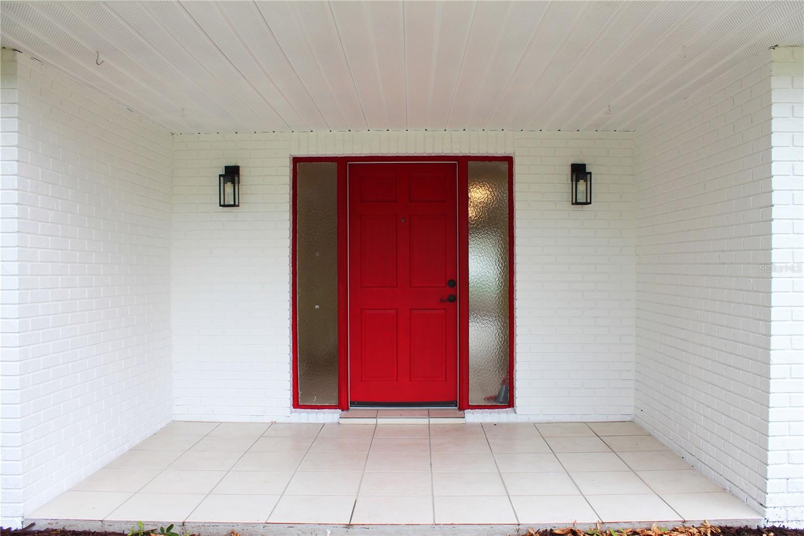 1802 IMPERIAL BLVD, BARTOW, FL, 33830