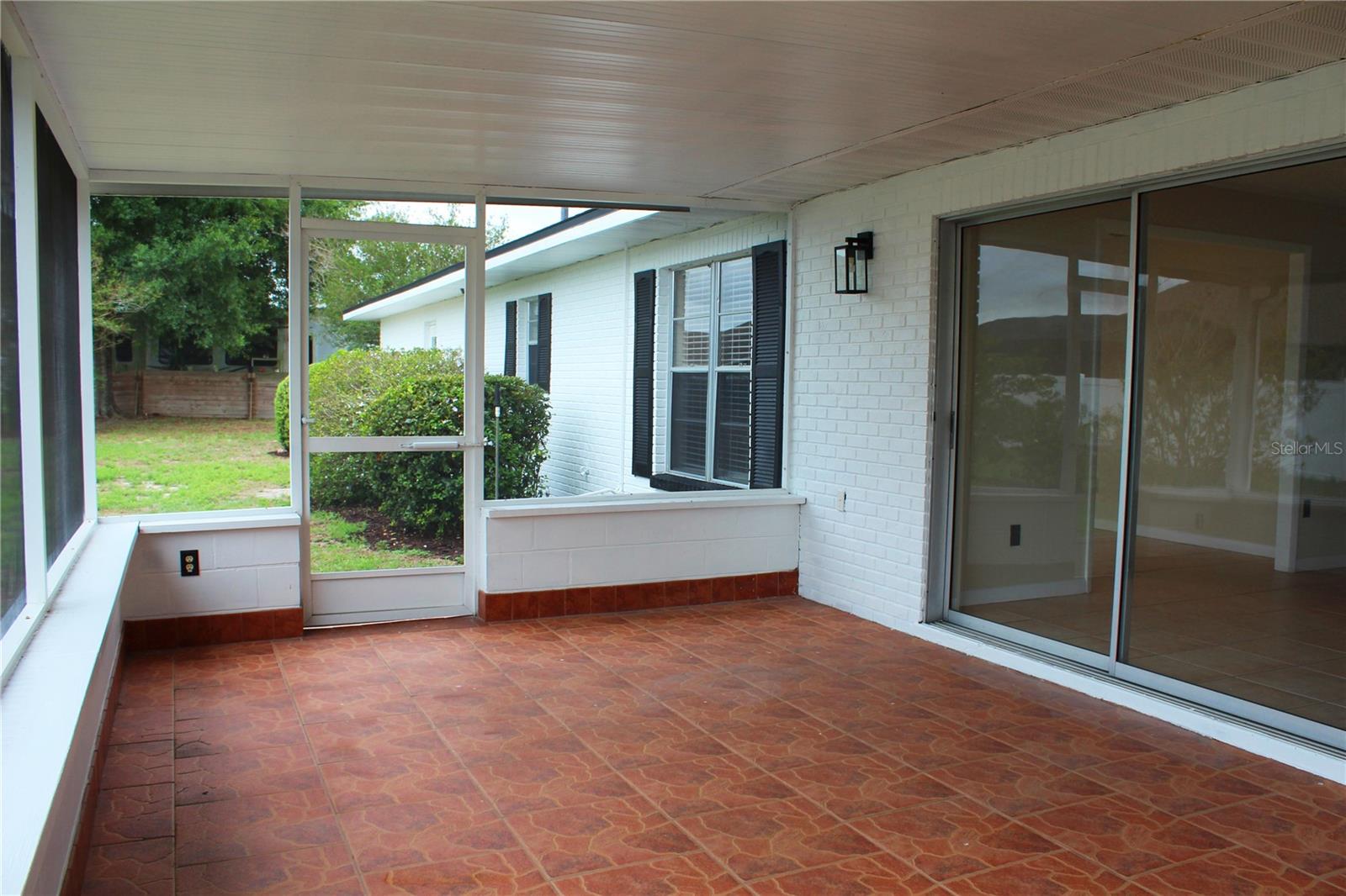 1802 IMPERIAL BLVD, BARTOW, FL, 33830
