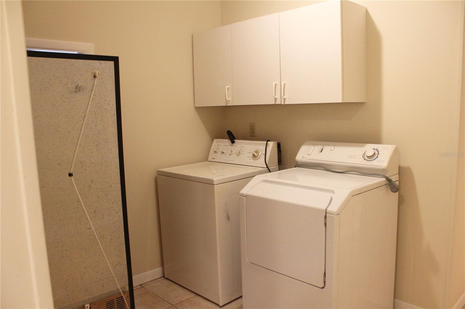 1802 IMPERIAL BLVD, BARTOW, FL, 33830