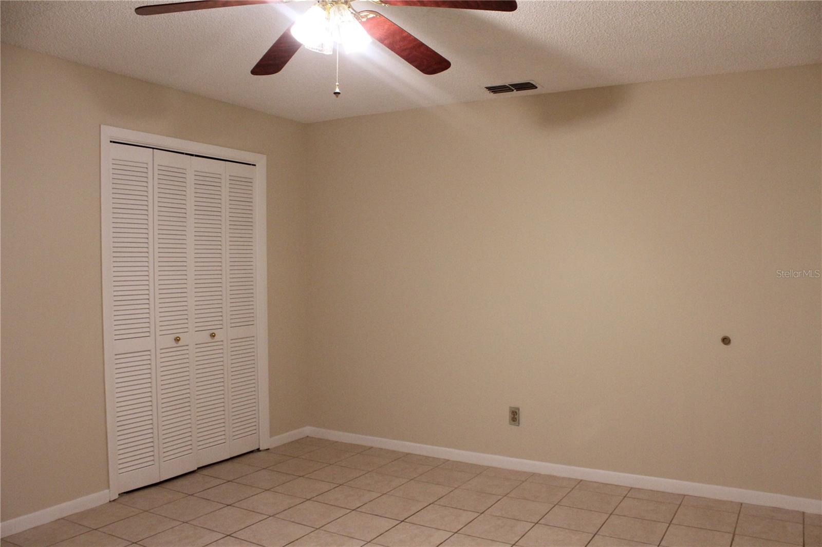 1802 IMPERIAL BLVD, BARTOW, FL, 33830