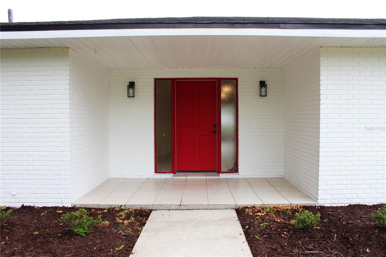 1802 IMPERIAL BLVD, BARTOW, FL, 33830