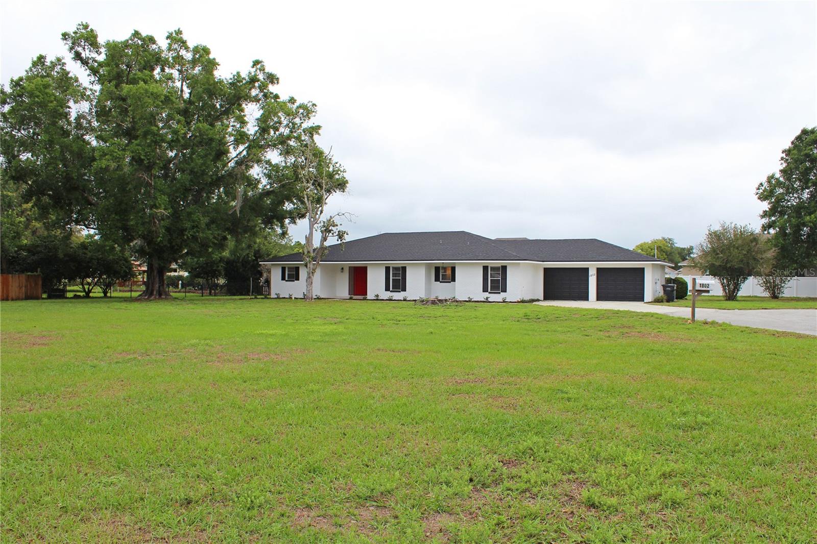 1802 IMPERIAL BLVD, BARTOW, FL, 33830