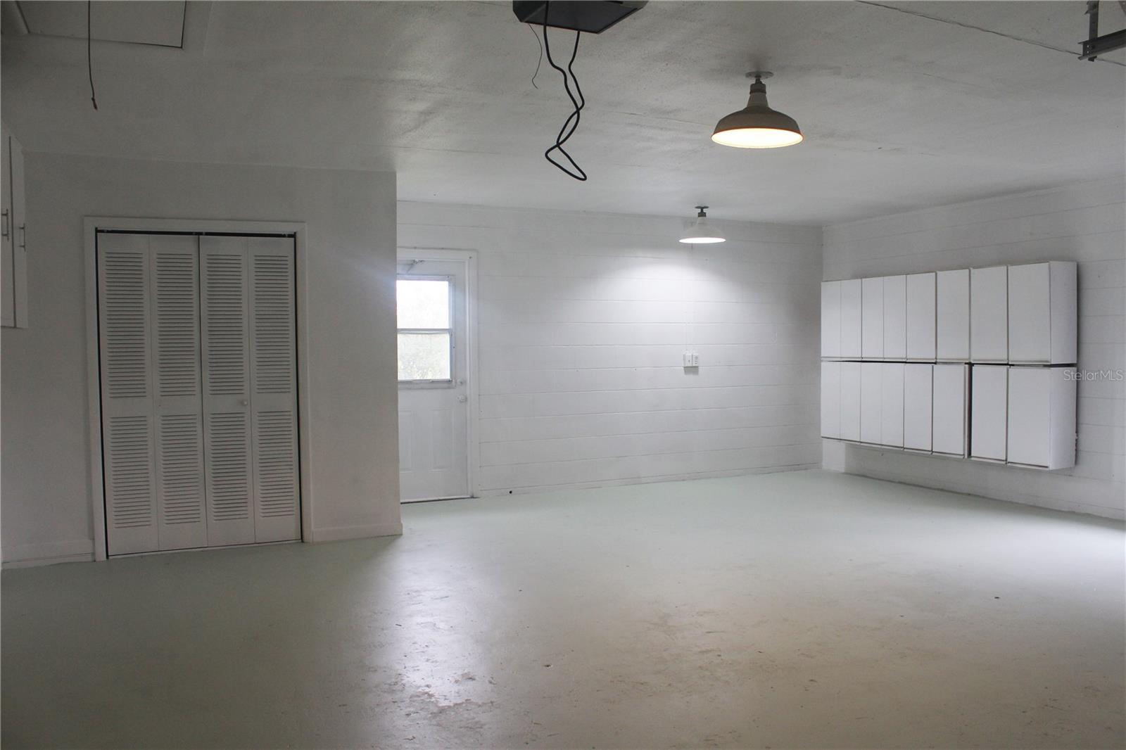 1802 IMPERIAL BLVD, BARTOW, FL, 33830