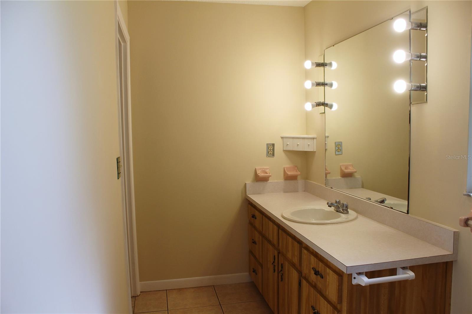 1802 IMPERIAL BLVD, BARTOW, FL, 33830