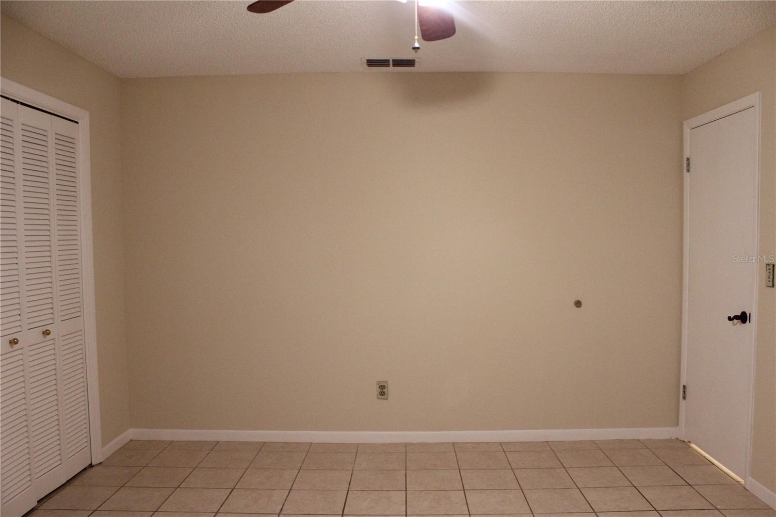 1802 IMPERIAL BLVD, BARTOW, FL, 33830
